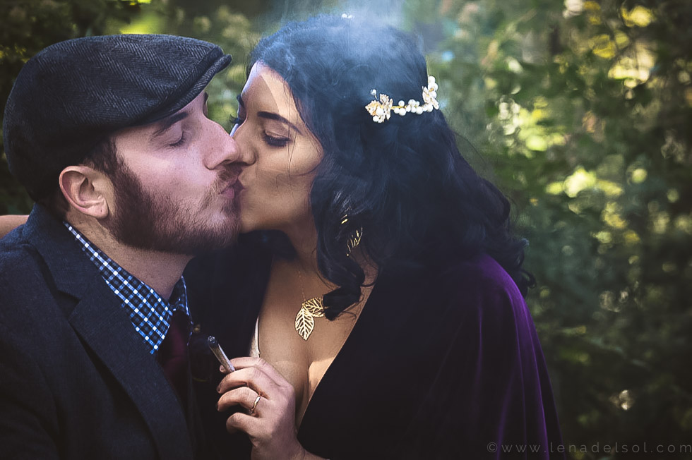 Lena del Sol Photography_Leah and Alex. 2016_1-15.jpg