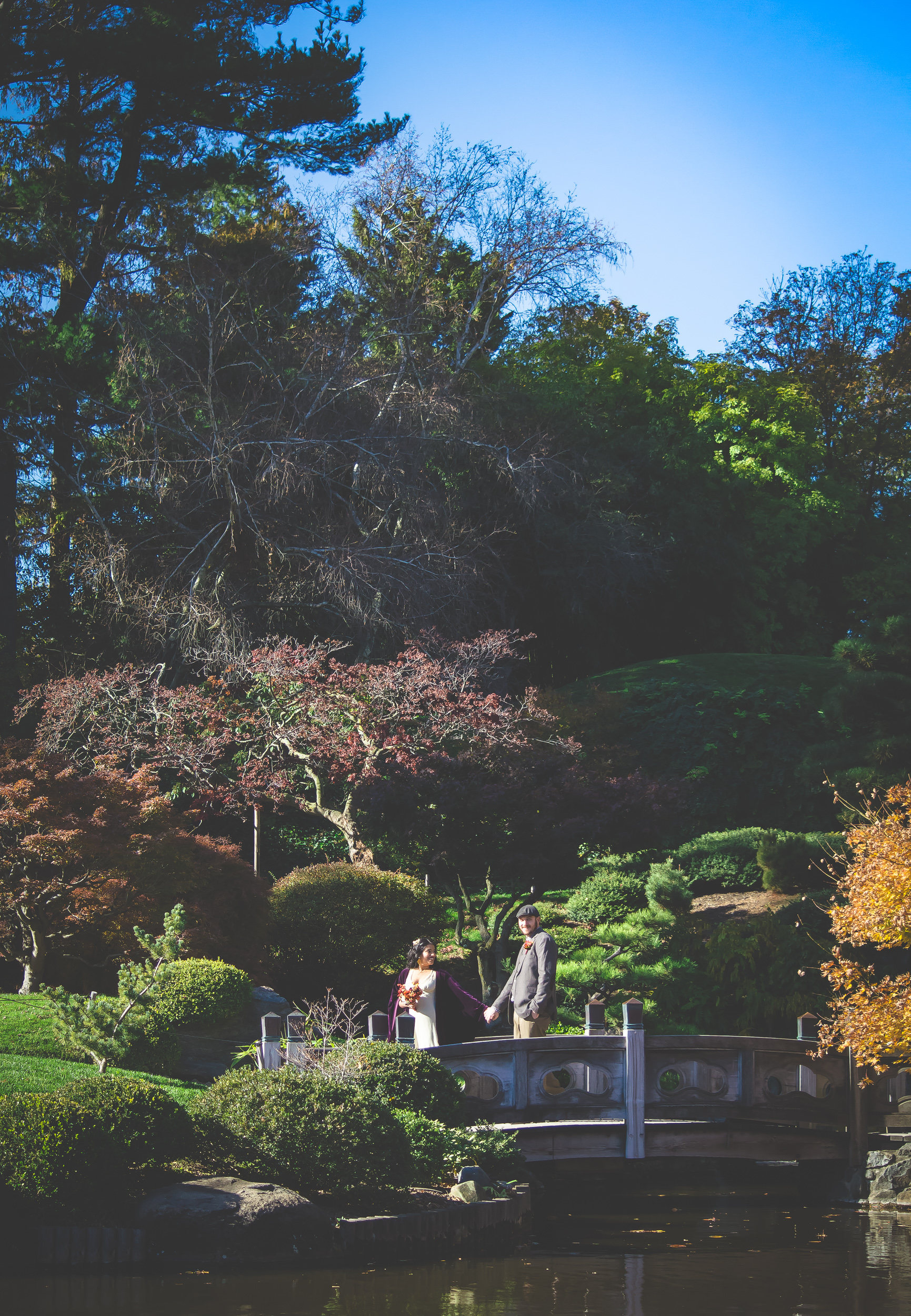 Wedding Photography by Lena del Sol.jpg