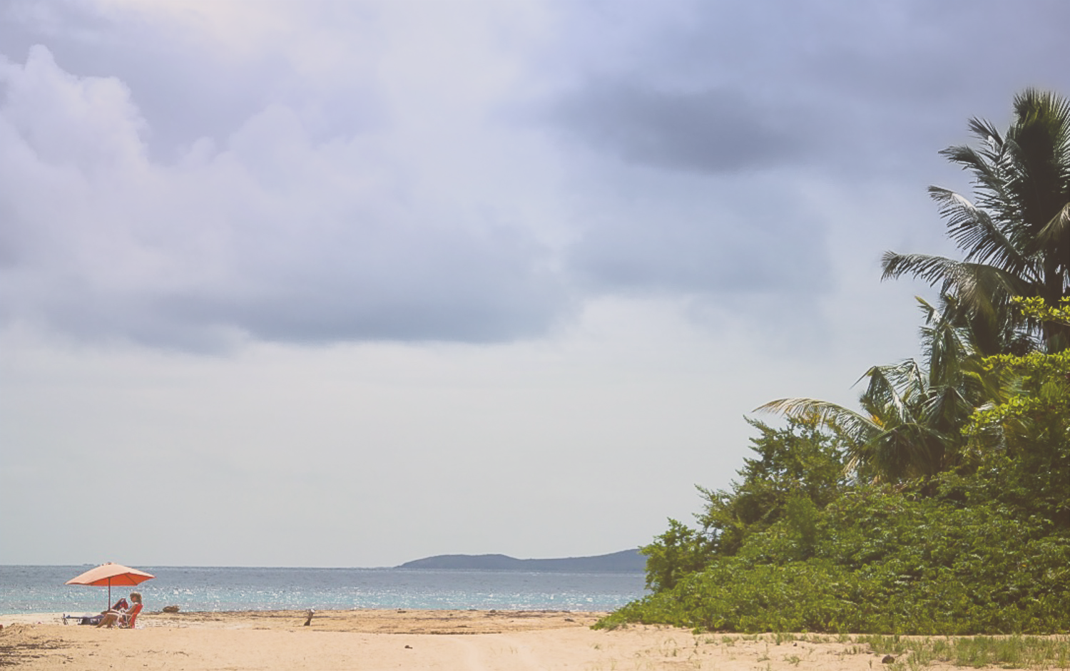 LENADELSOLPHOTOGRAPHY_LUQUILLO_2017-3.png