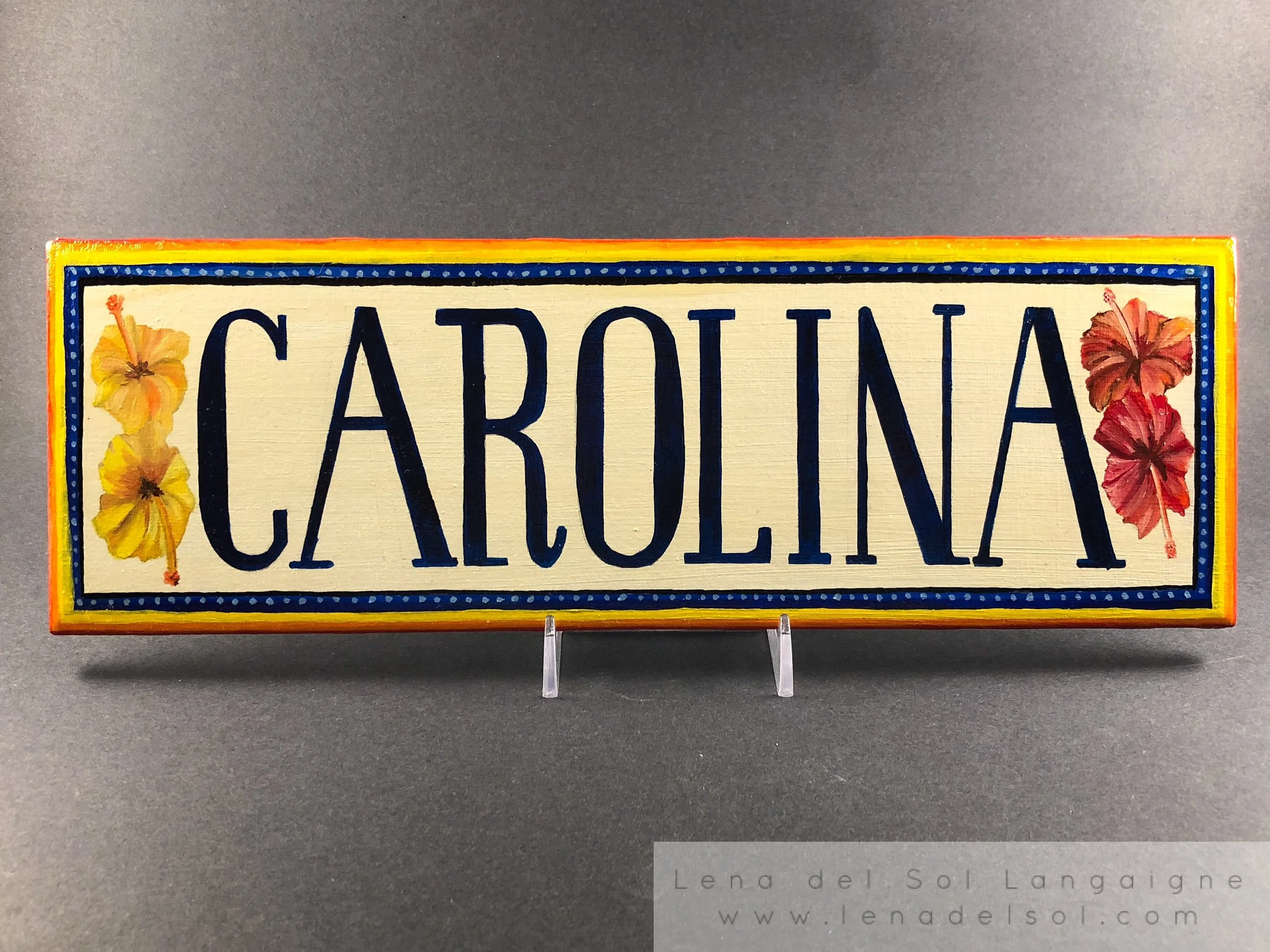 Lena_del_Sol_Carolina_Ceramic_2.JPG