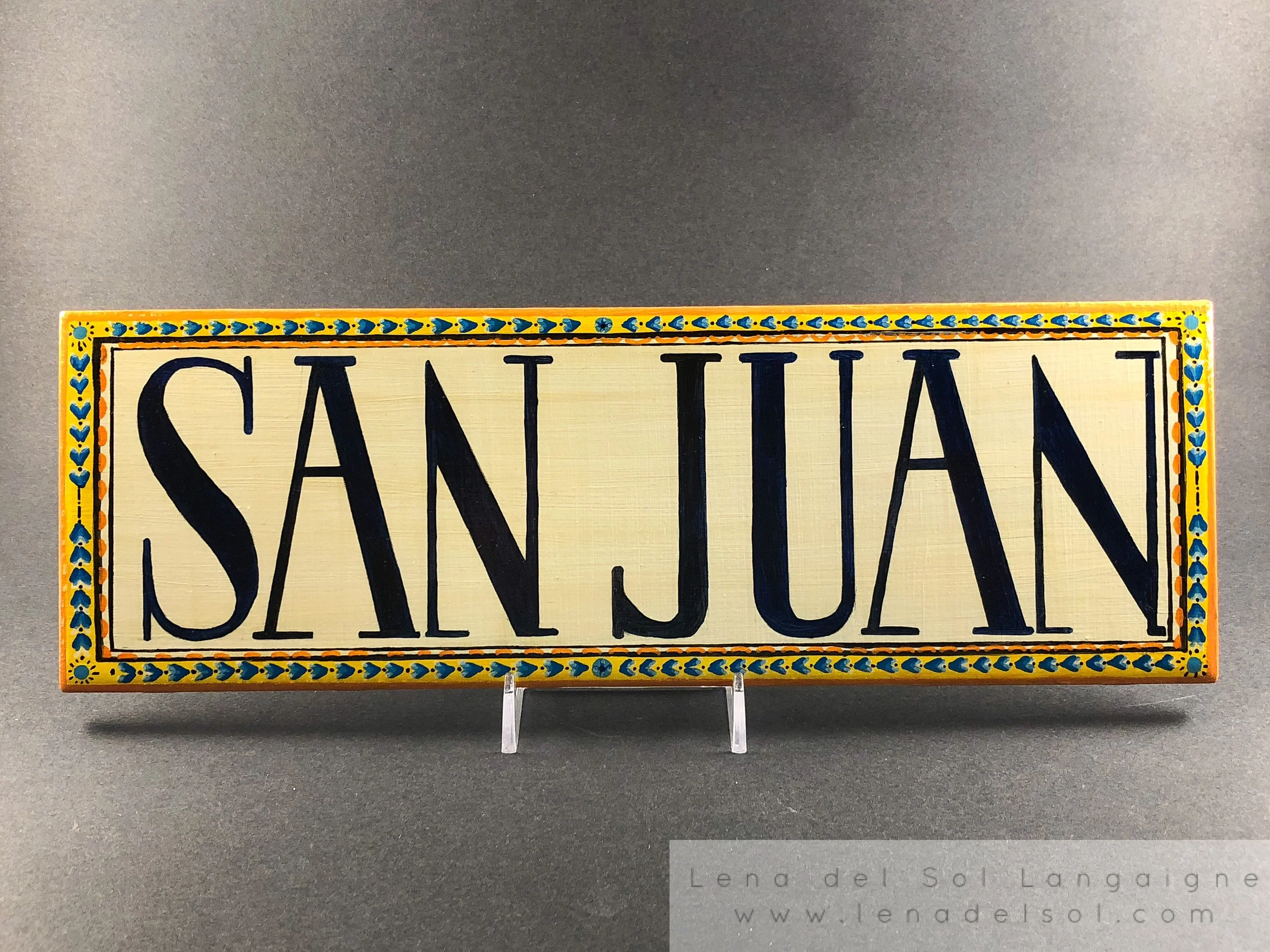 Lena_del_Sol_San_Juan_Ceramic_Front.JPG
