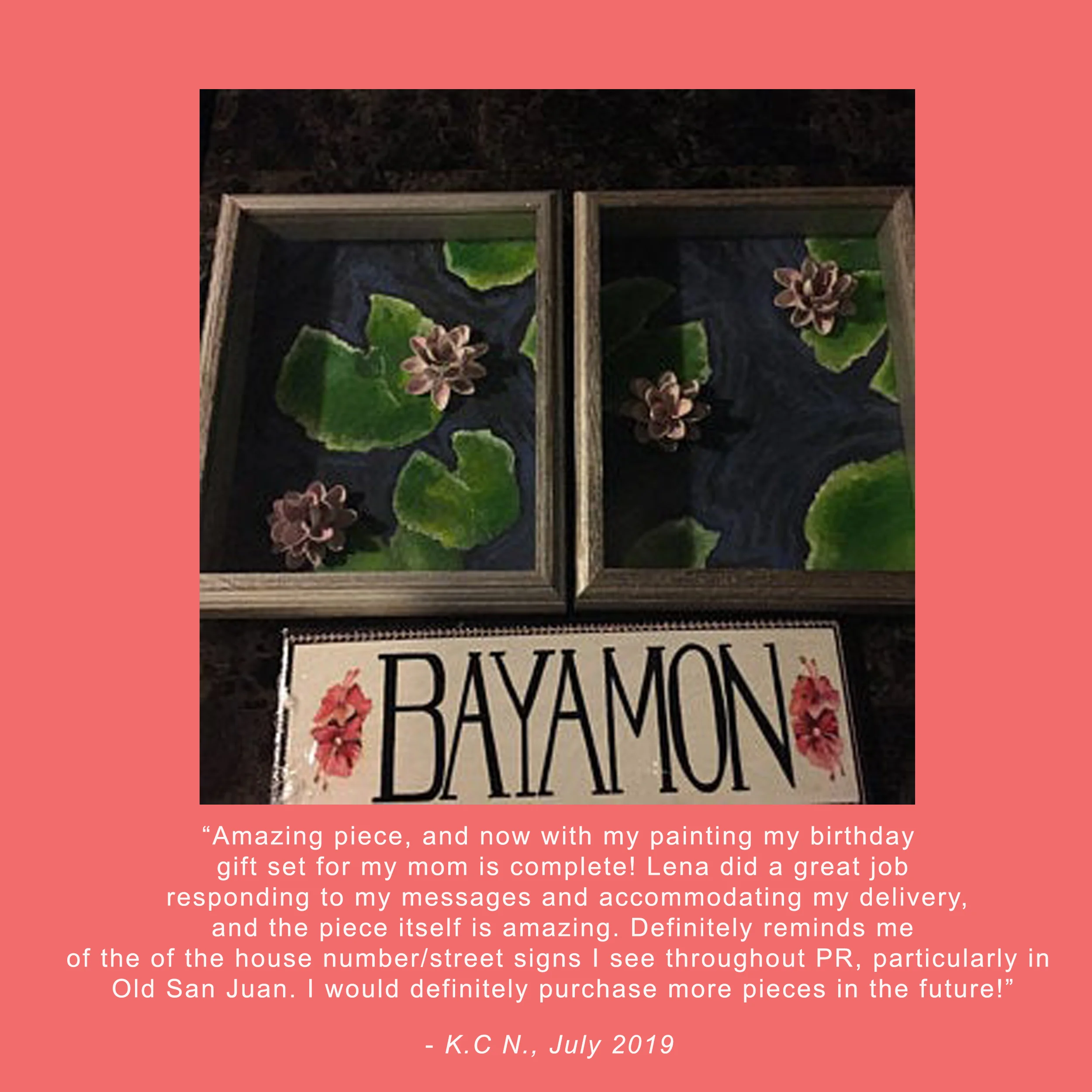 Shop : Bayamon Ceramic tile