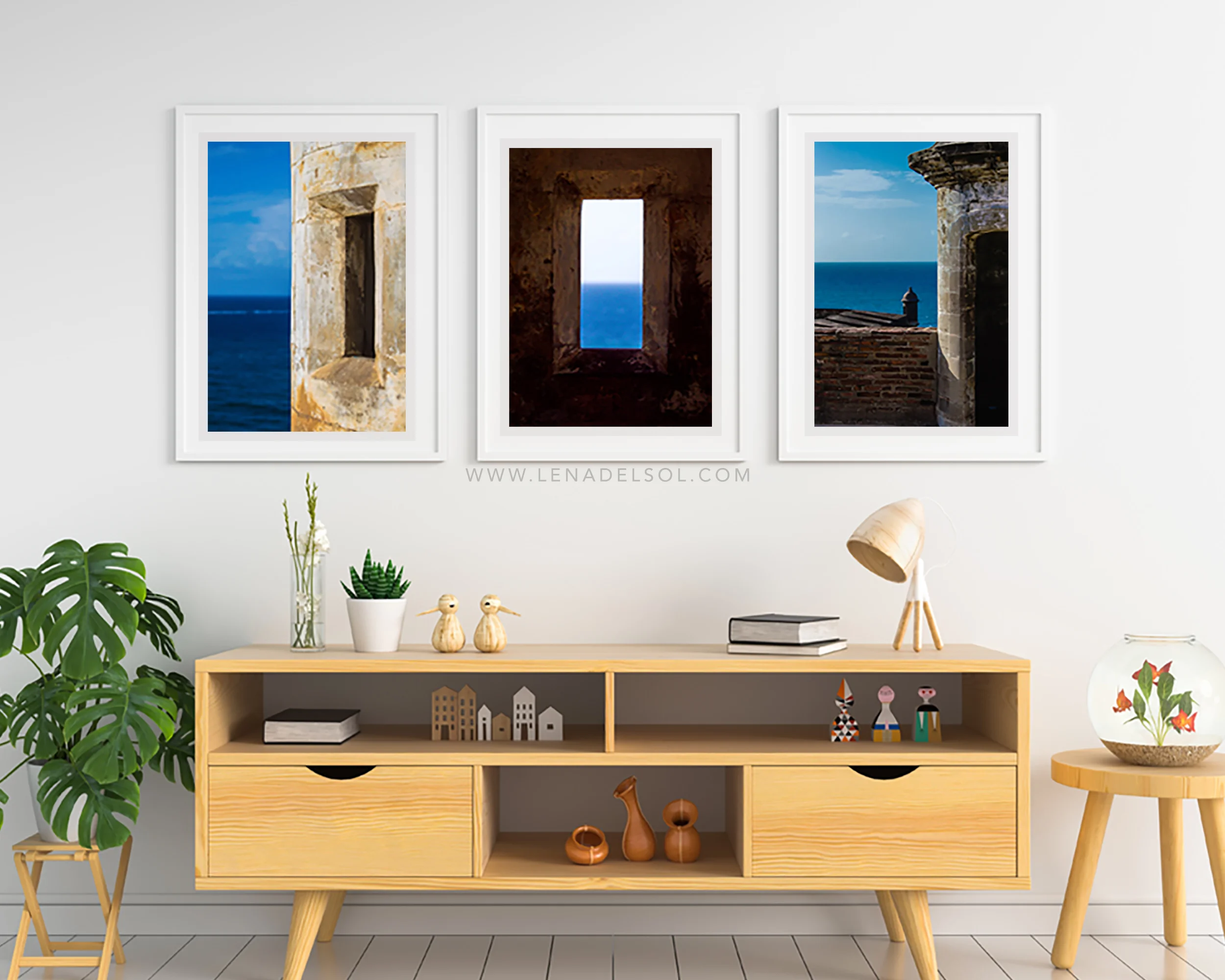 Product_2019_El Morro Set_Puertoricanart.jpg