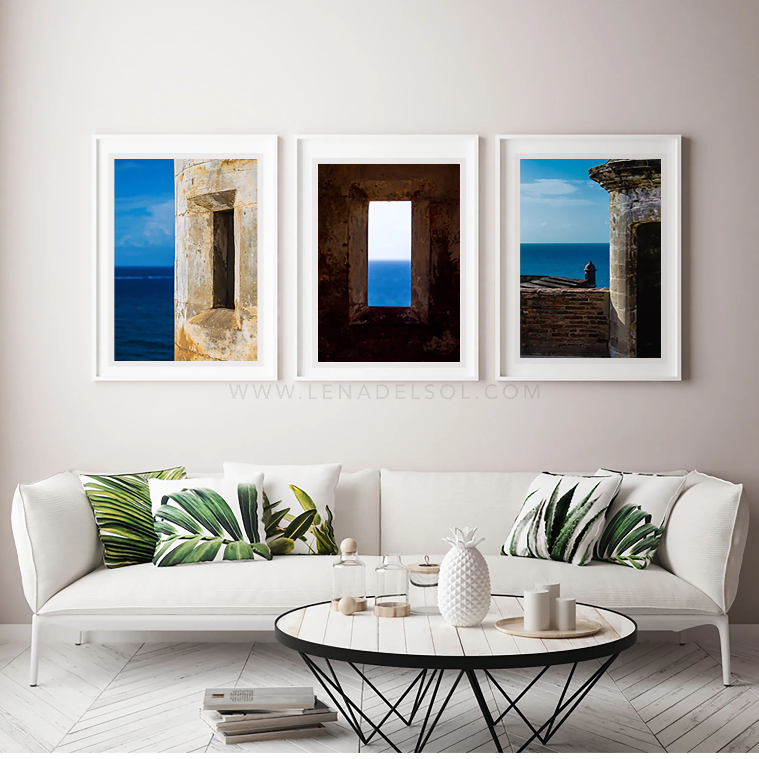 Product_ElMorro_Set of 3_White Couch.jpg