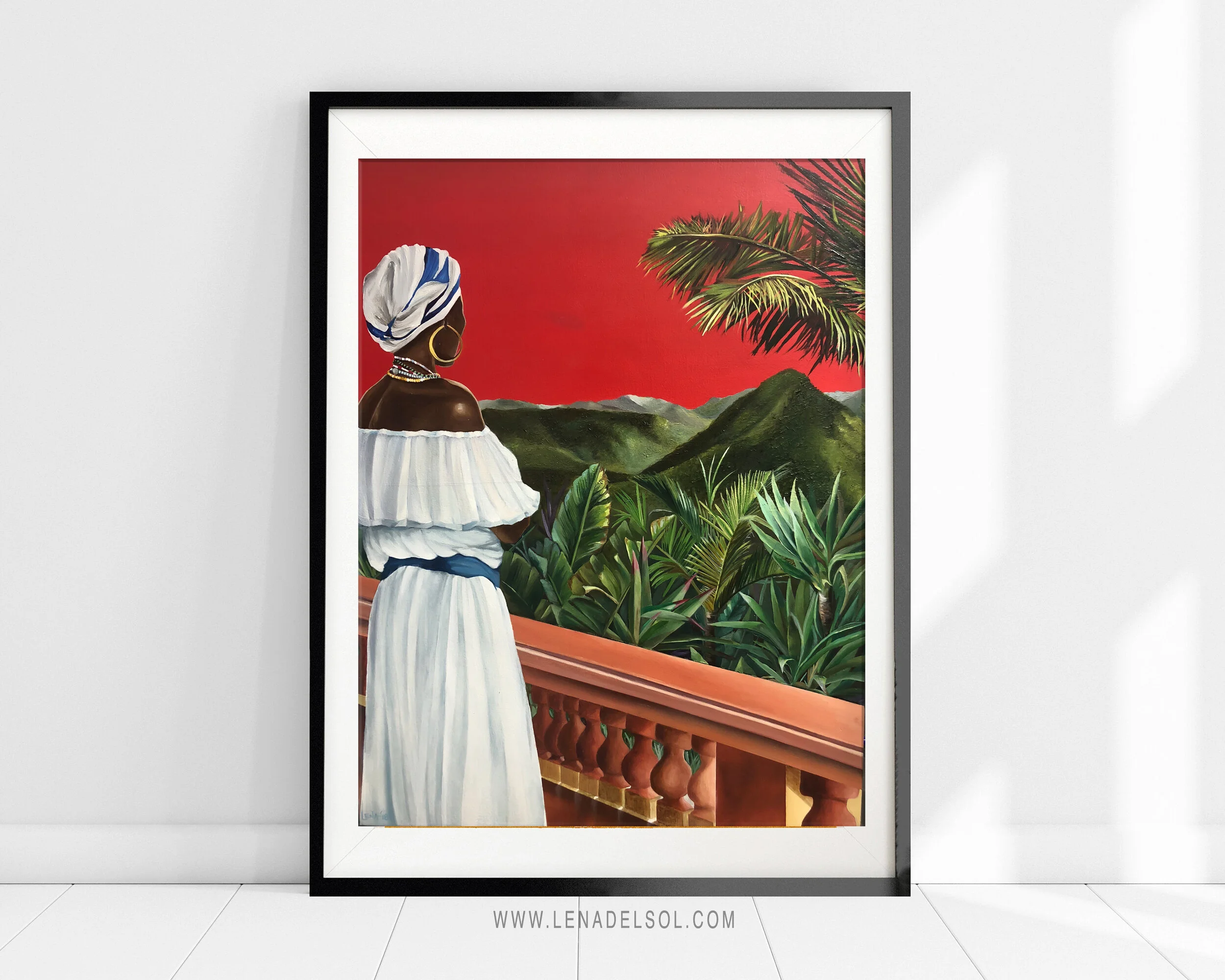Raices_2019_Black_frame.jpg