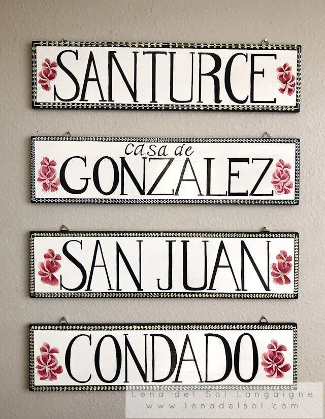 Ceramic-tile-art-puerto-rico.jpeg