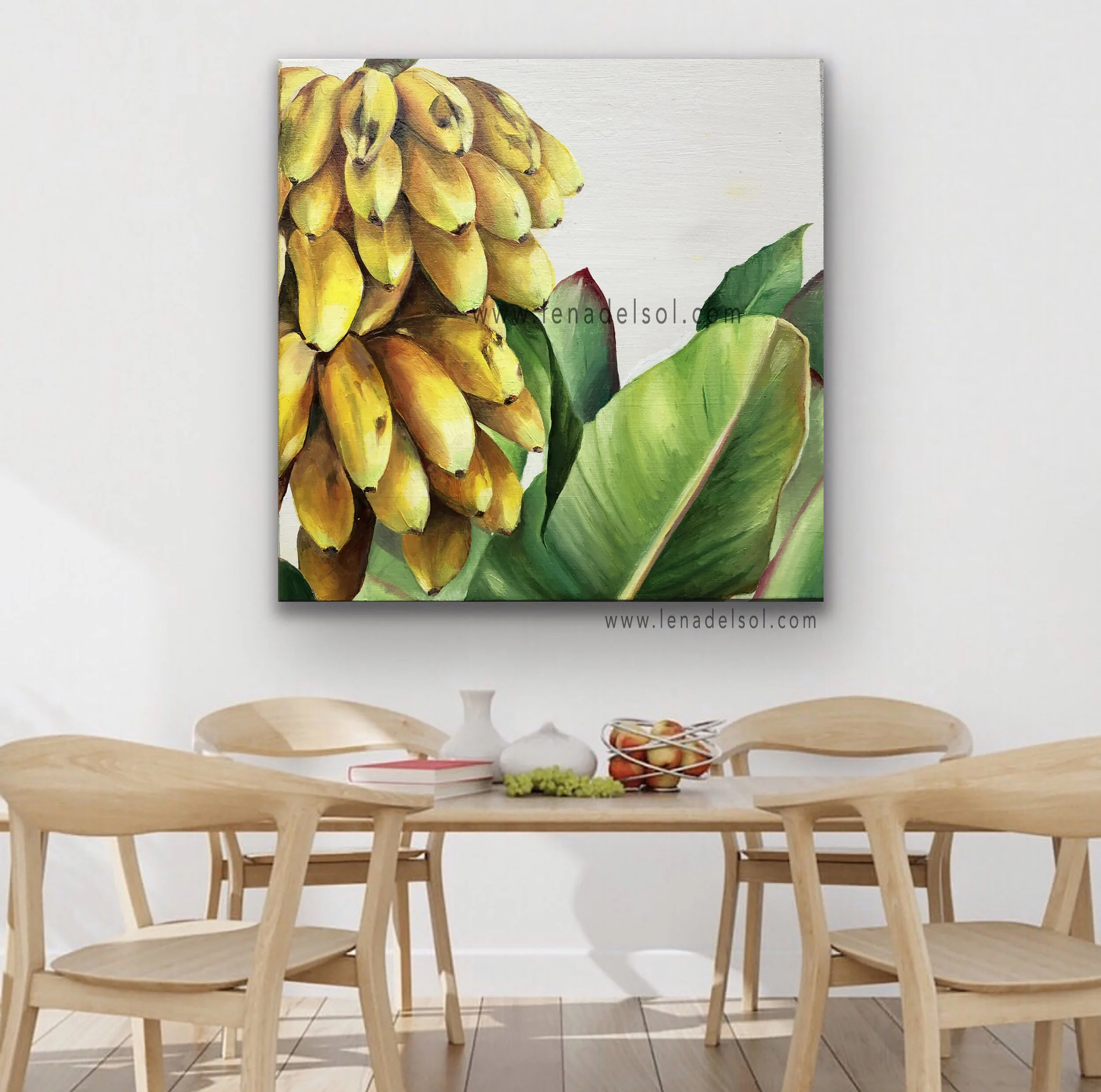 Puerto-rican-art-decor-2020-collection-lena-del-sol-2.jpg