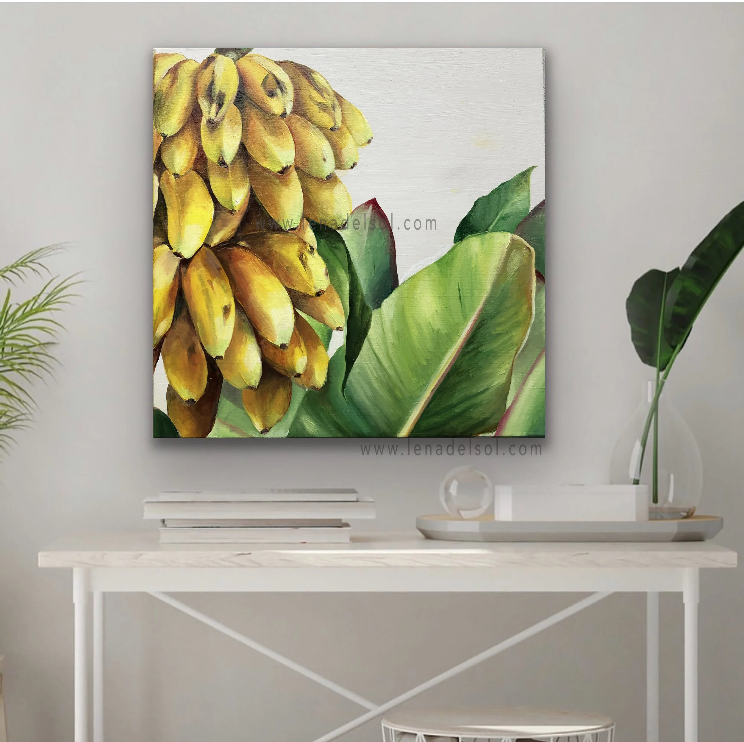 Puerto-rican-art-wall-decor-2020-collection-lena-del-sol-1.jpg