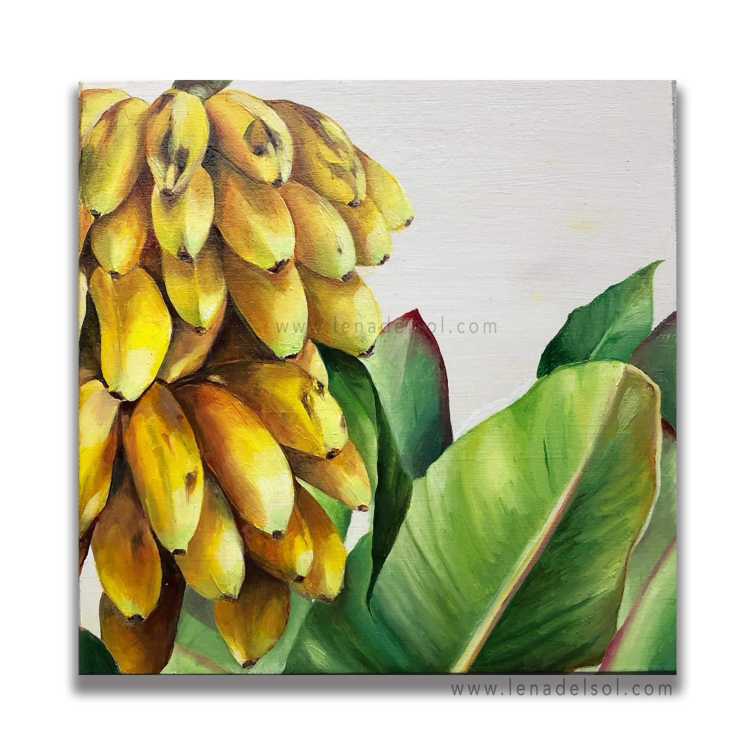 Puerto-rican-art-decor-2020-collection-lena-del-sol-4.jpg
