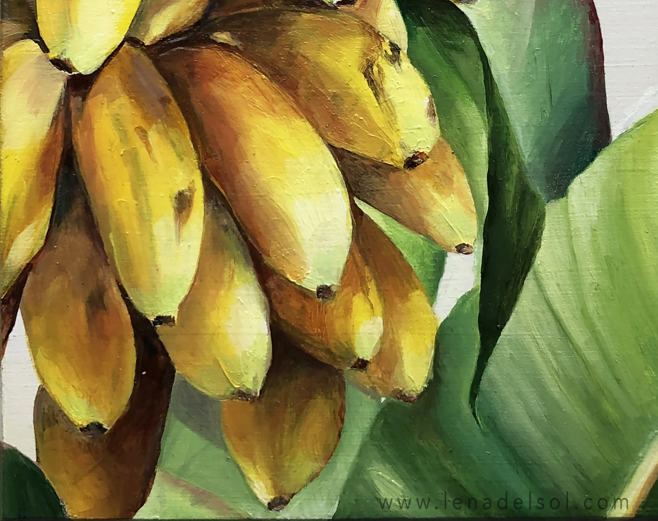 Puerto-rican-art-decor-collection-2020-lena-del-sol-5.jpg
