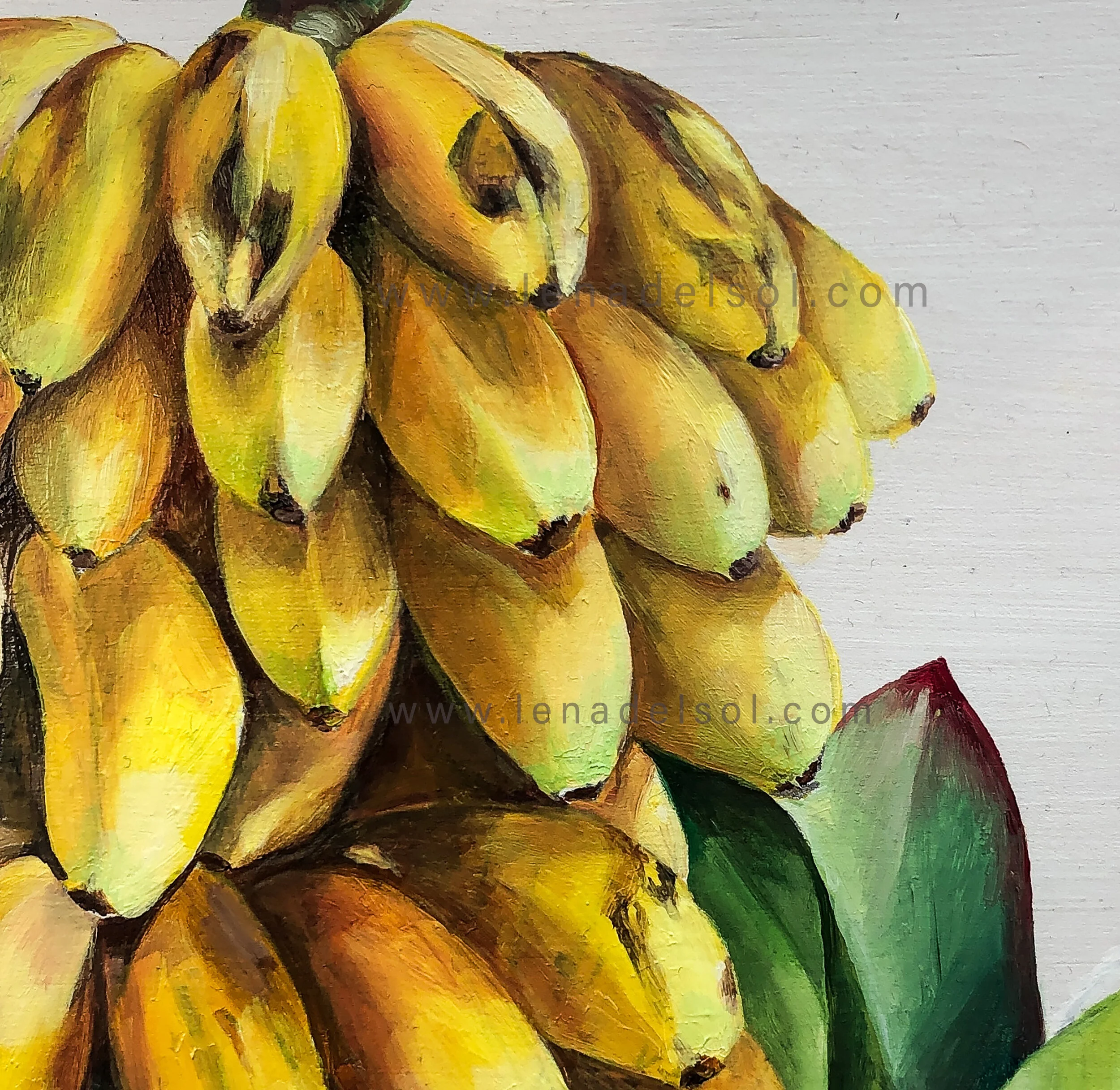 Puerto-rican-art-2020-collection-lena-del-sol-9.jpg