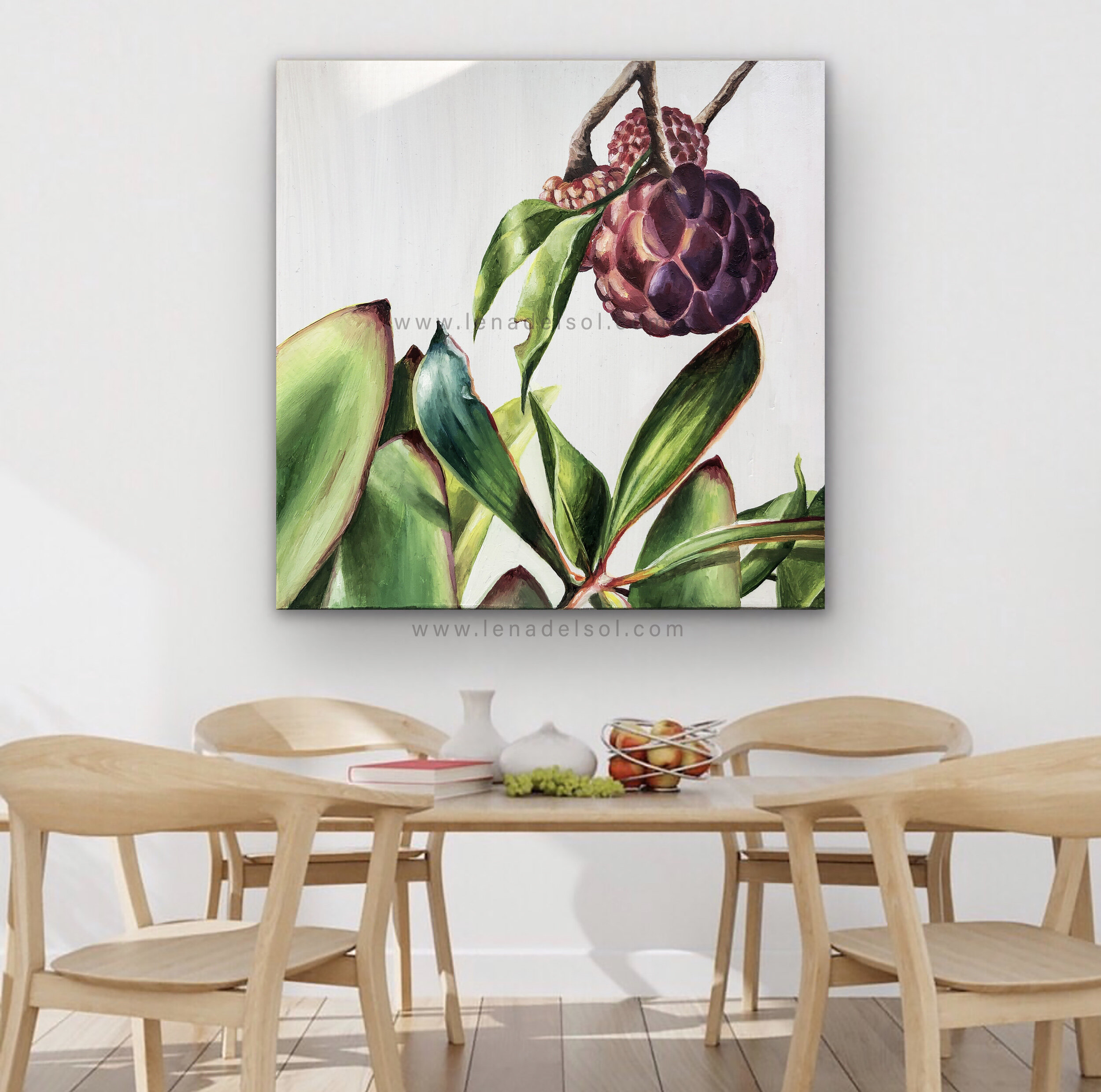 Puerto-rican-art-2020-collection-lena-del-sol-010.jpg