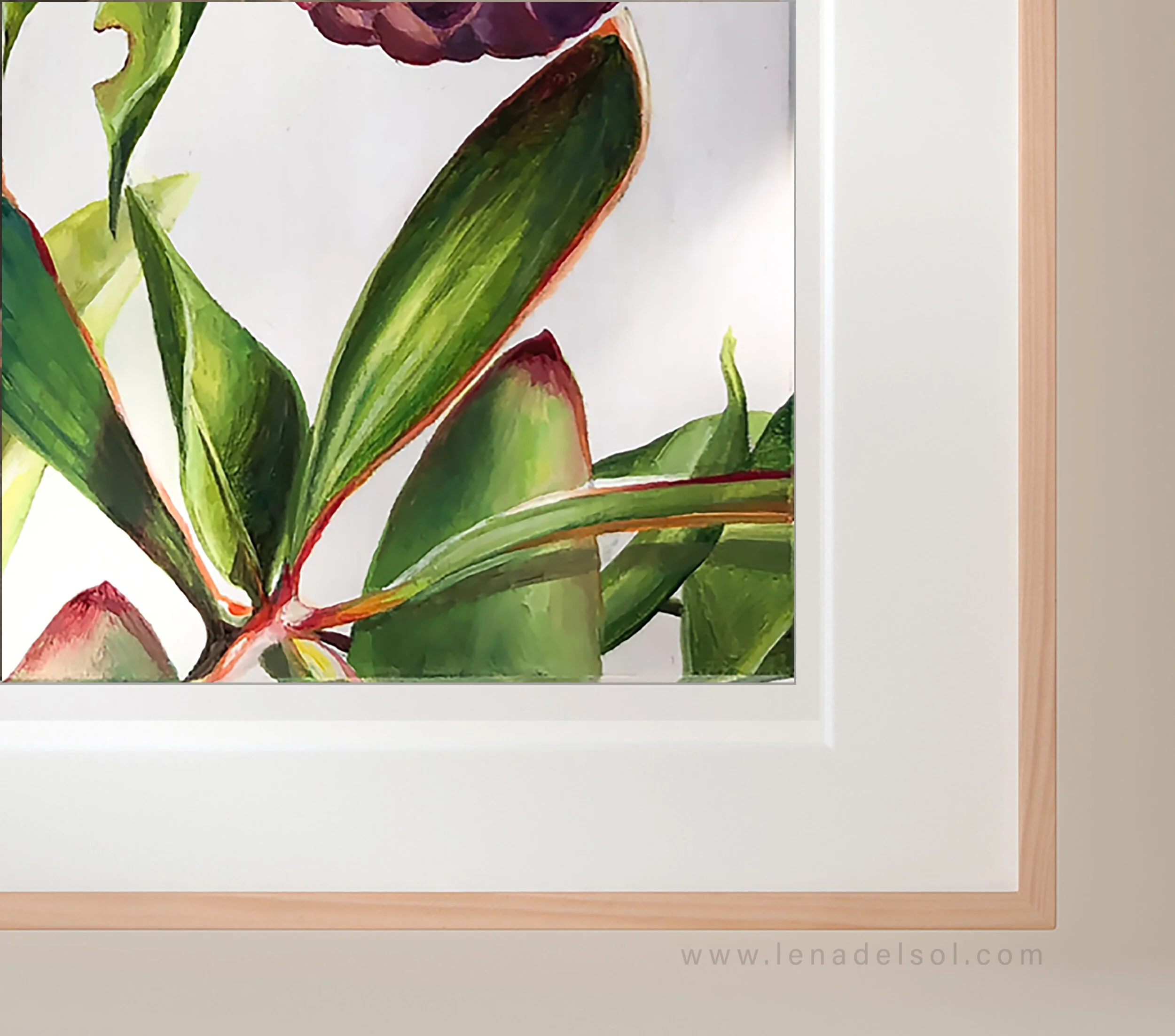 Puerto-rican-art-2020-collection-home-decor-lena-del-sol-013.jpg