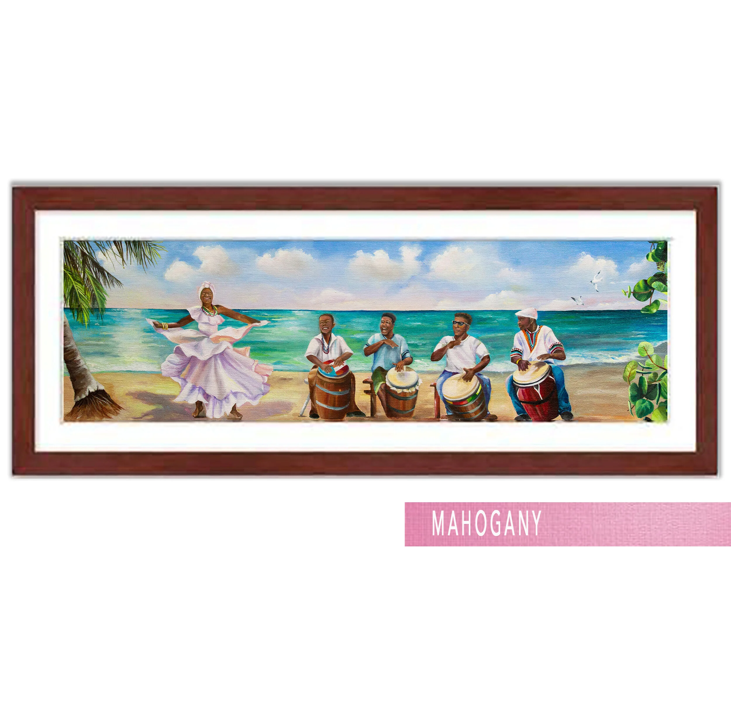 PUERTO-RICAN-ART-MAHOGANY.jpg