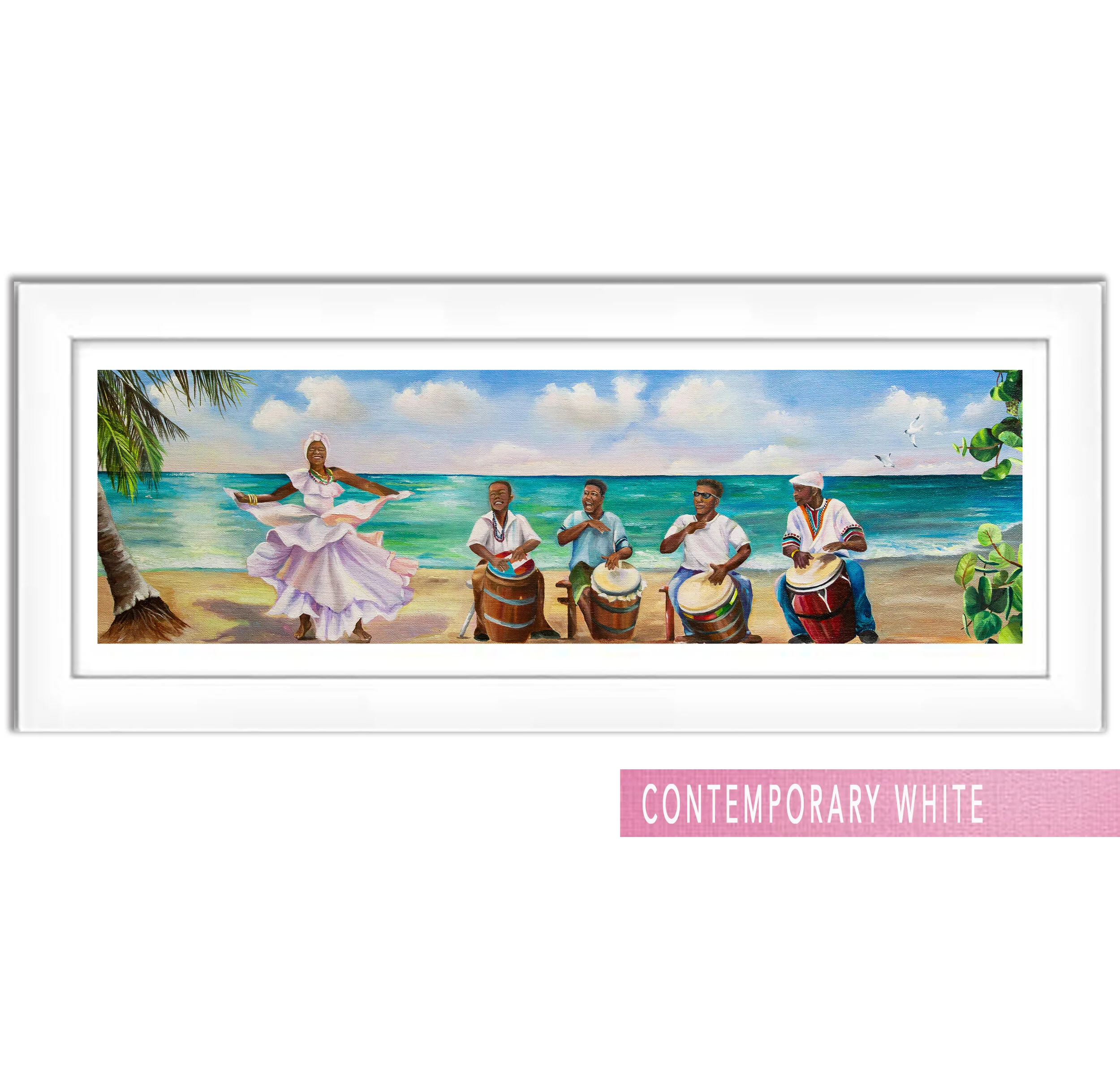PUERTO-RICAN-ART-WHITE-FRAME.jpg