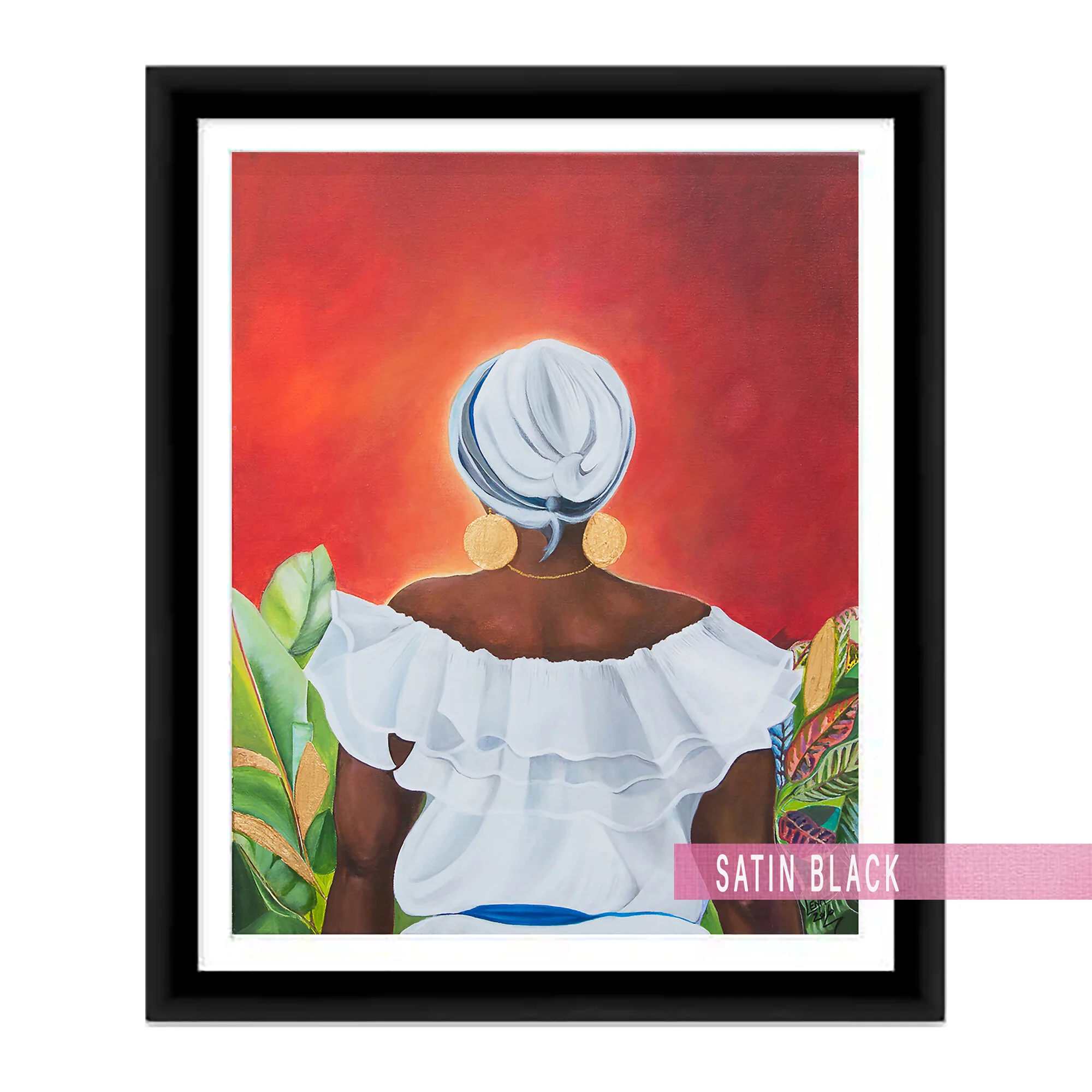FILOMENA - SATIN BLACK FRAME 2.jpg
