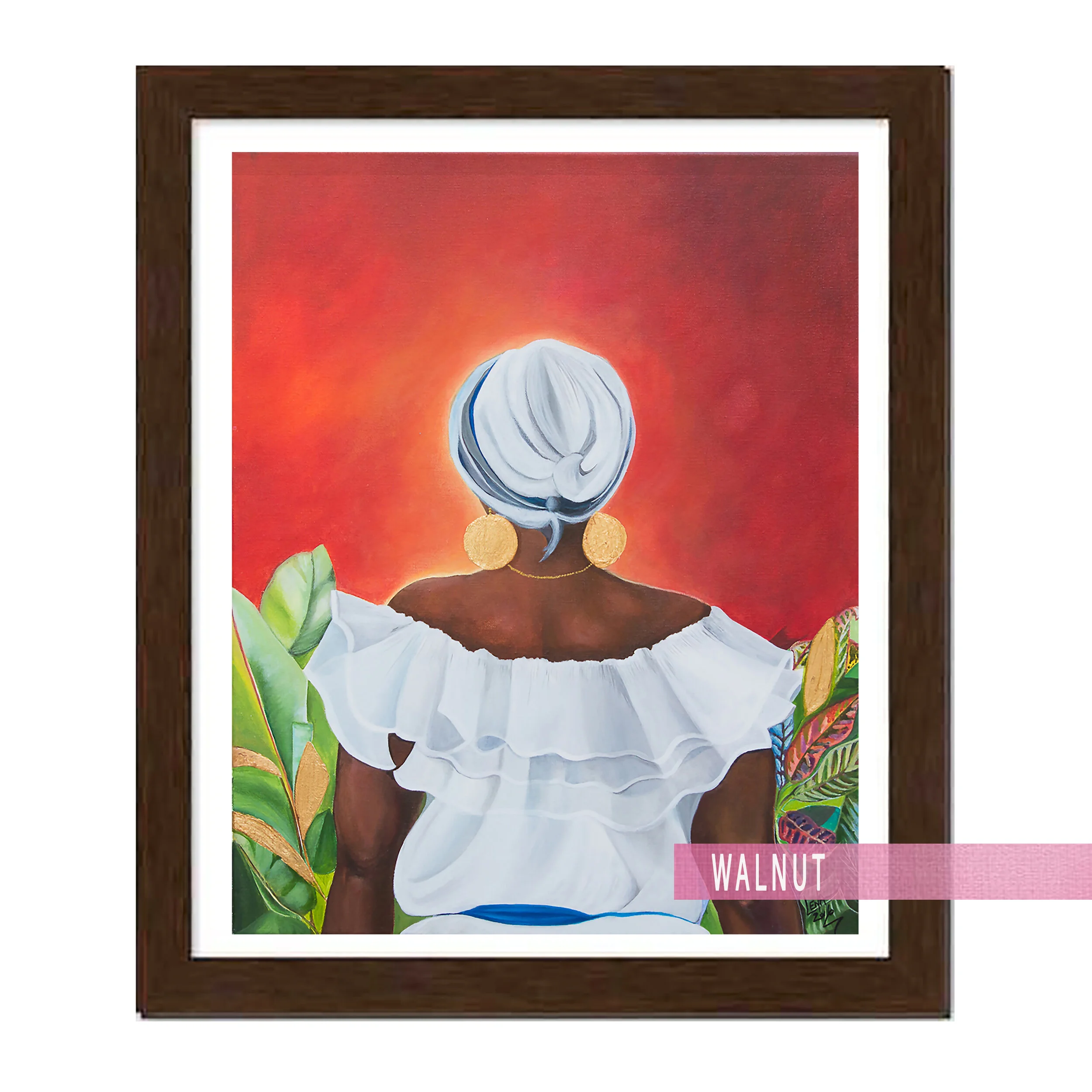 FILOMENA - WALNUT FRAME.jpg
