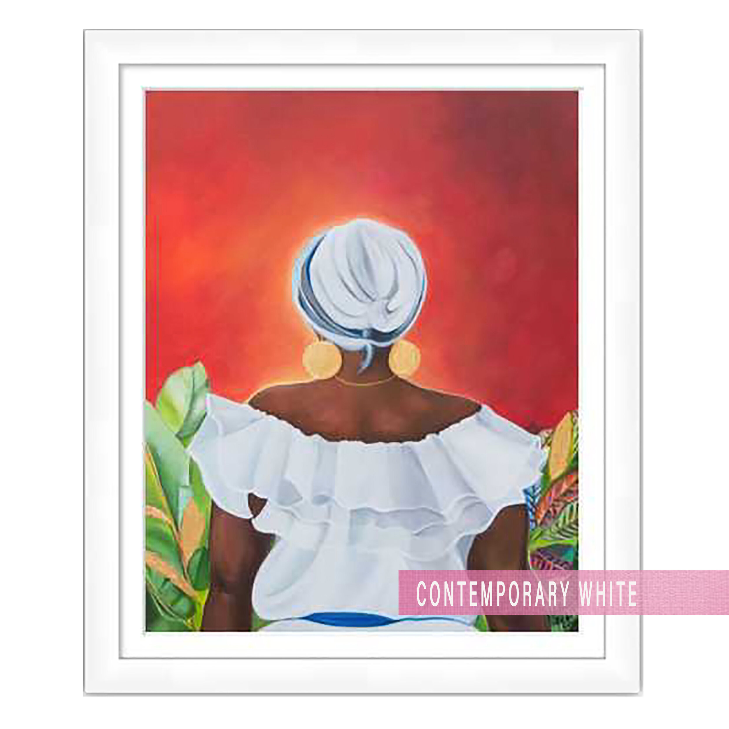 FILOMENA - WHITE FRAME copy.jpg