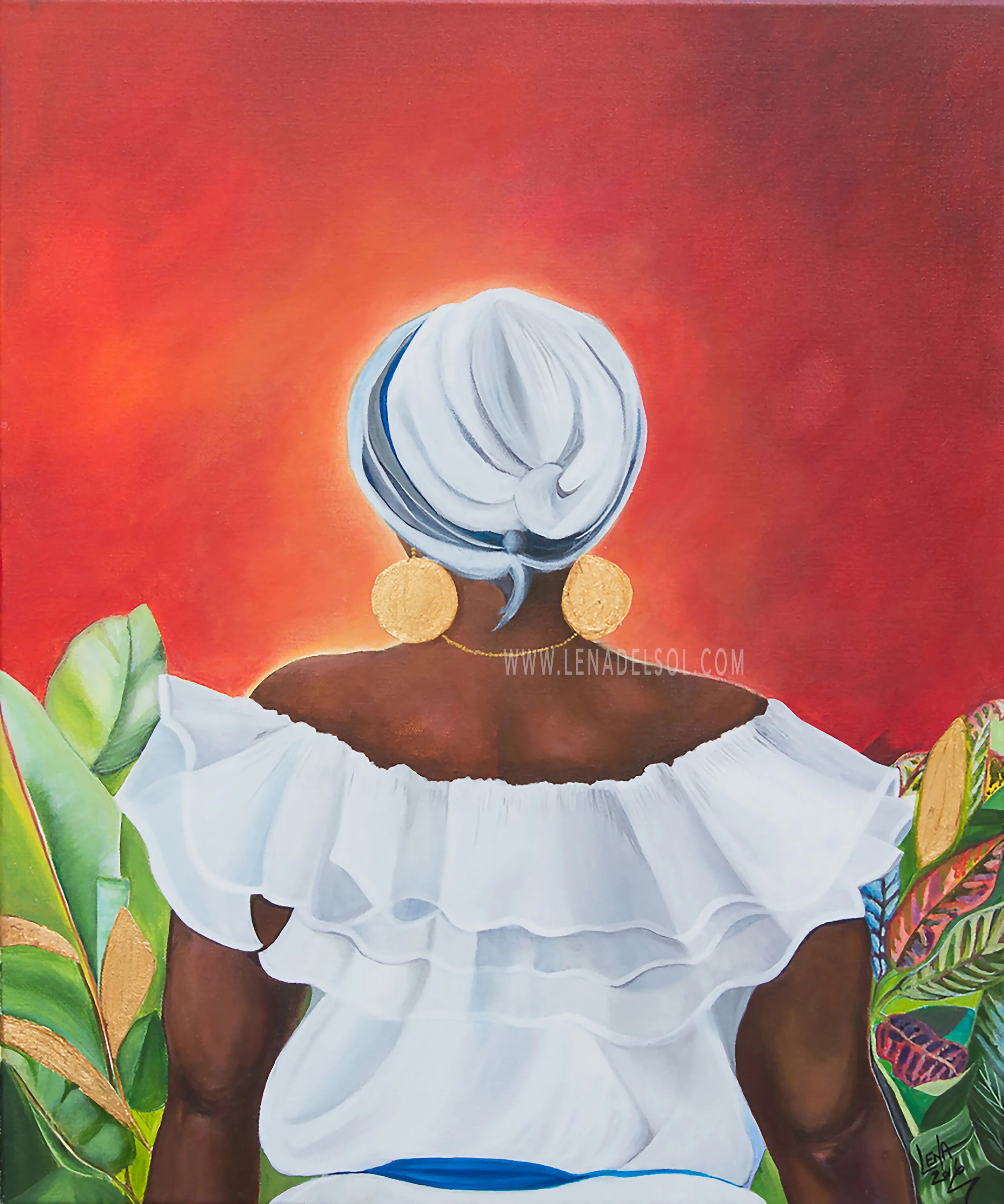 PUERTO-RICAN-ART-PRODUCT PHOTO.jpg