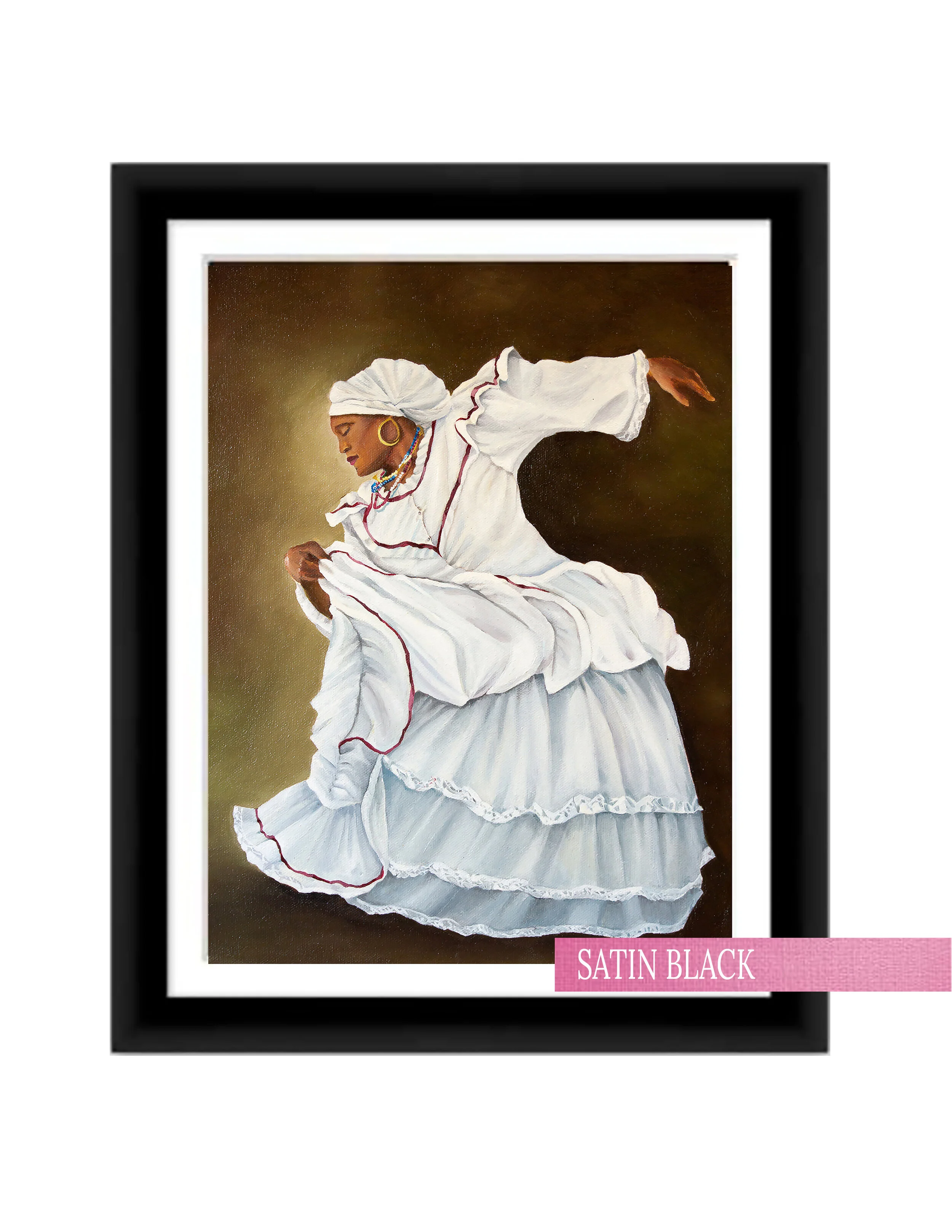 Puerto-rican-art-patria-blkframe.jpg