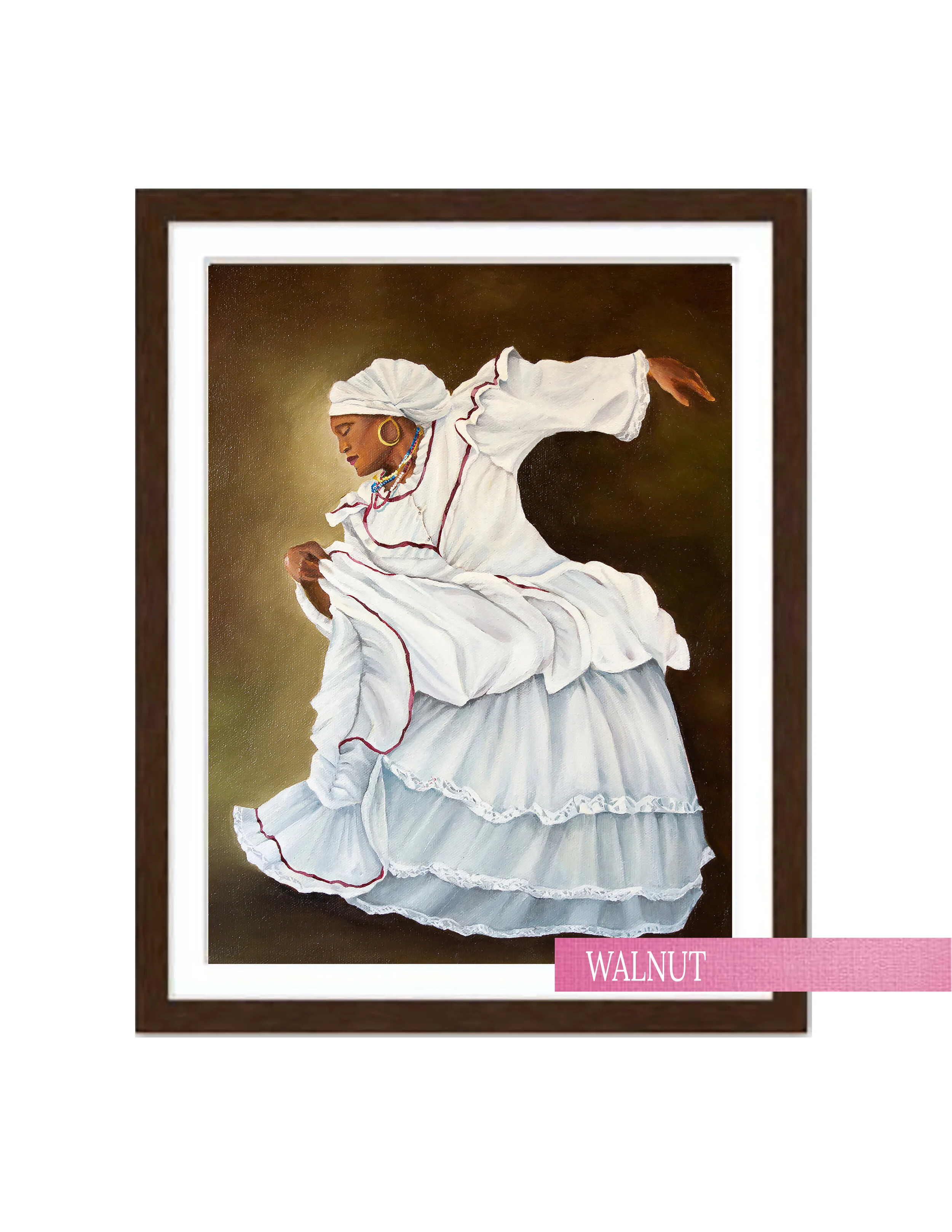 puerto-rican-art-patria-walnutframe.jpg