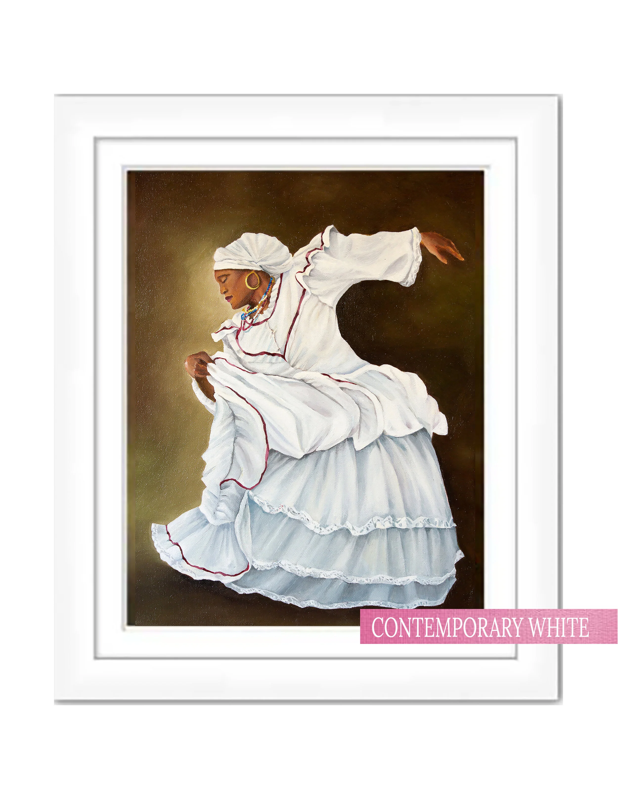 Puerto-rican-art-patria-whiteframe.jpg