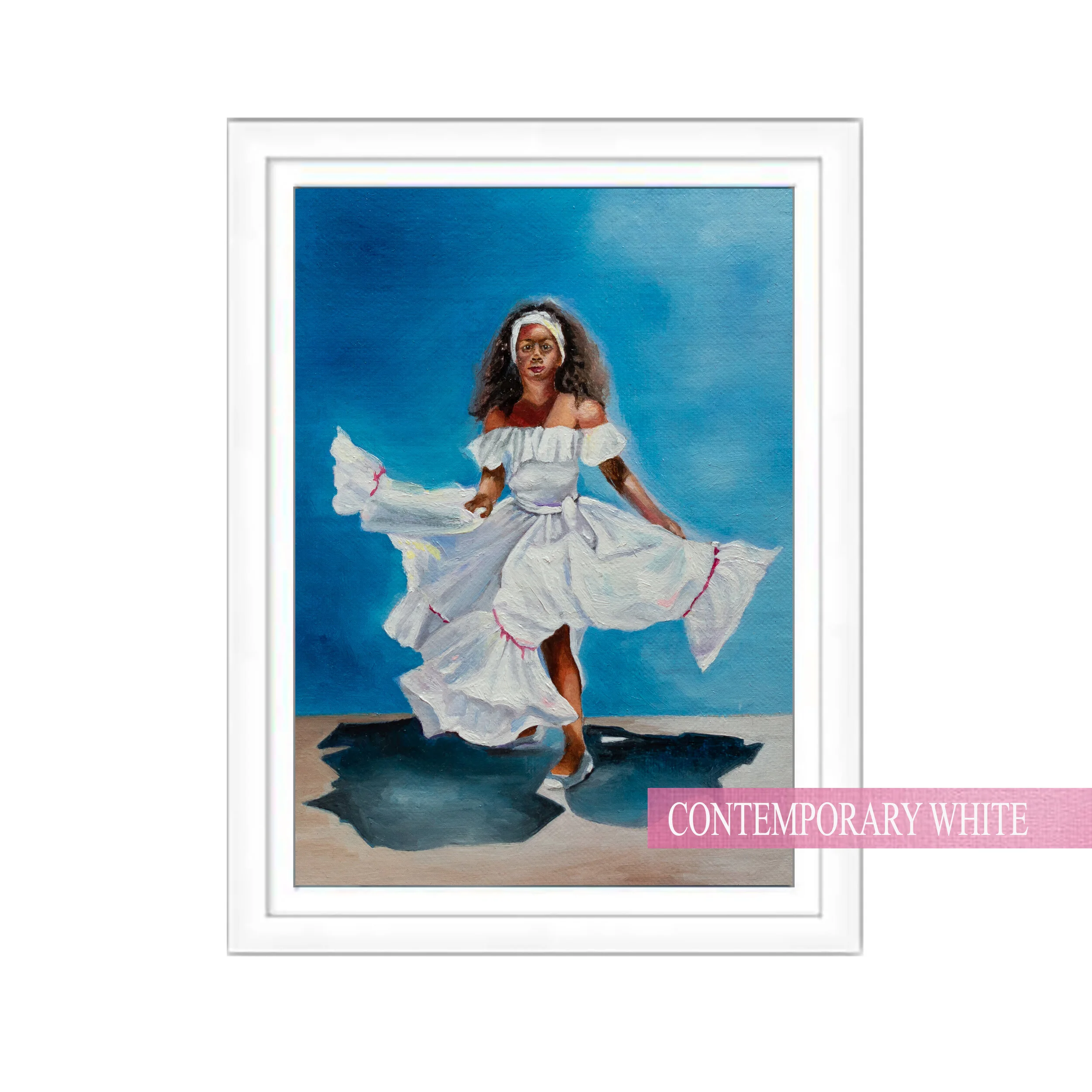 Puerto-rican-art-magdalena-white-frame.jpg