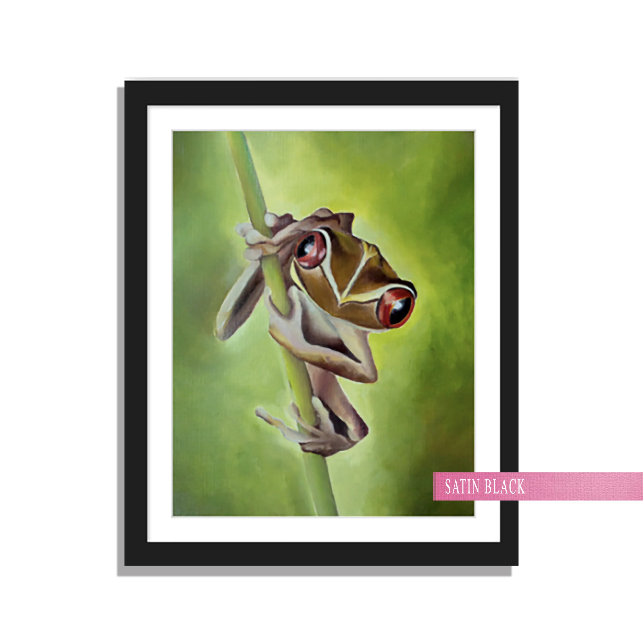 Coqui _ Deep Black Frame copy.jpg