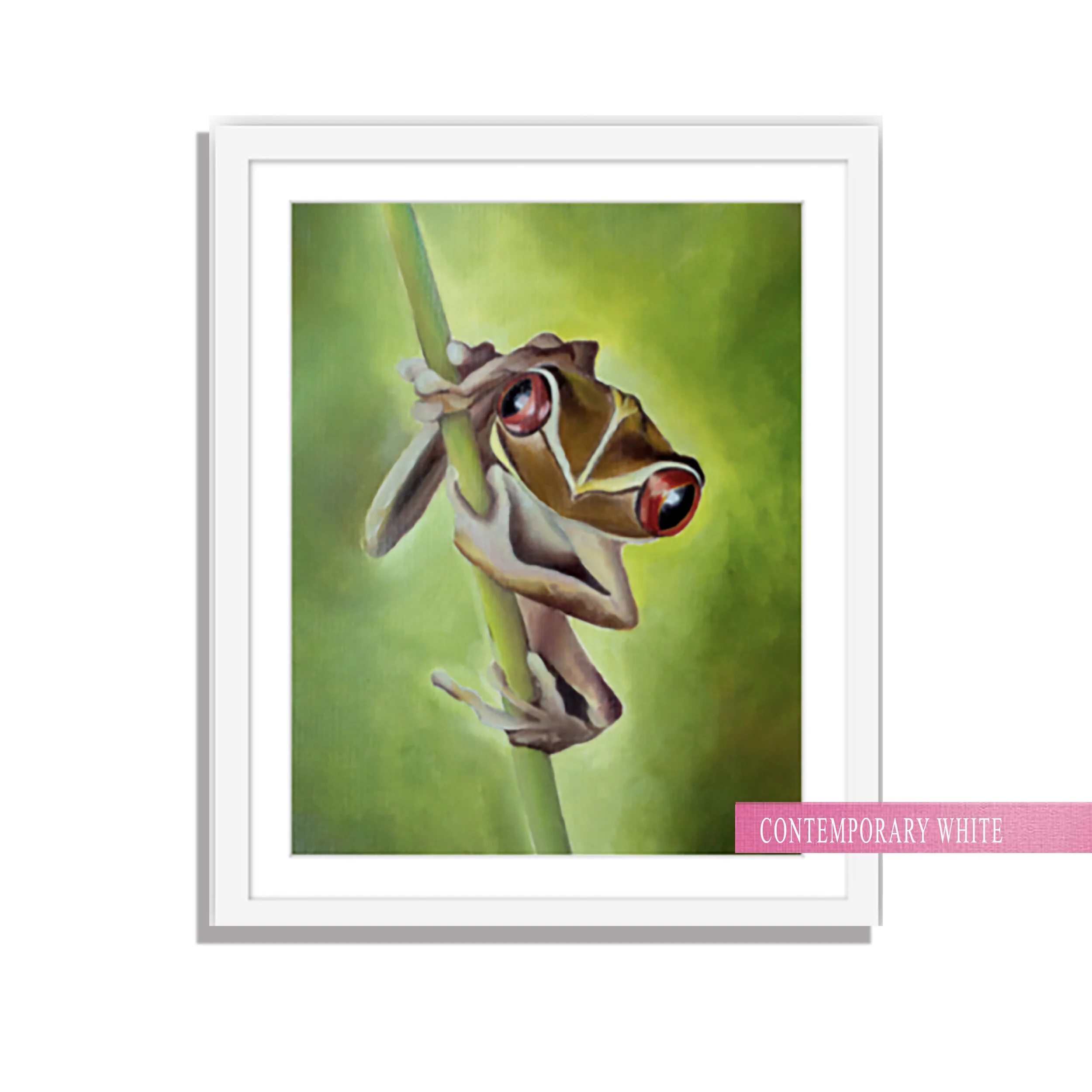 Coqui _ Deep white framed copy.jpg