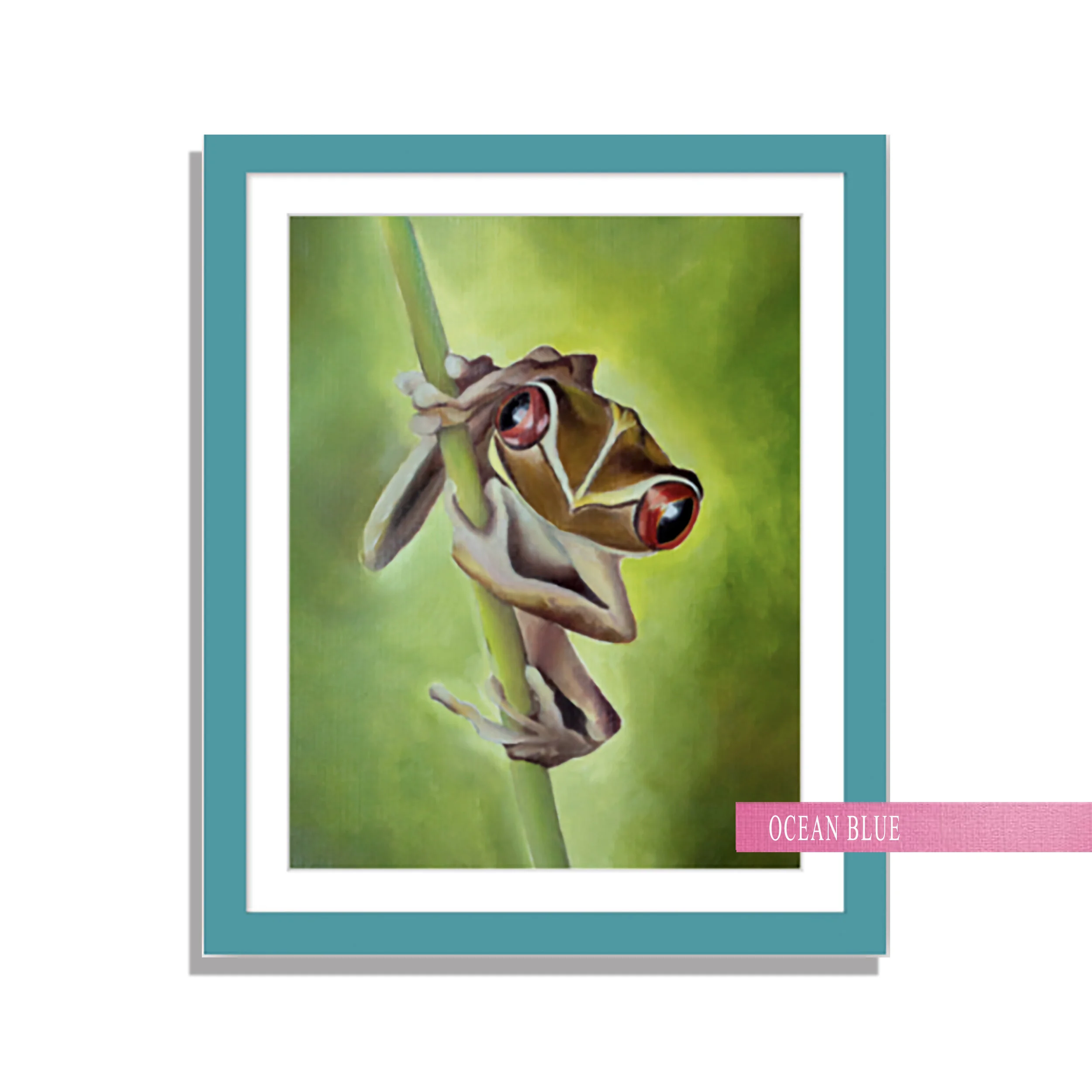 Coqui _ Ocean Blue Frame.jpg
