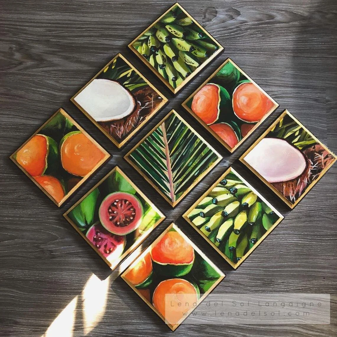 Puerto rican art.jpeg