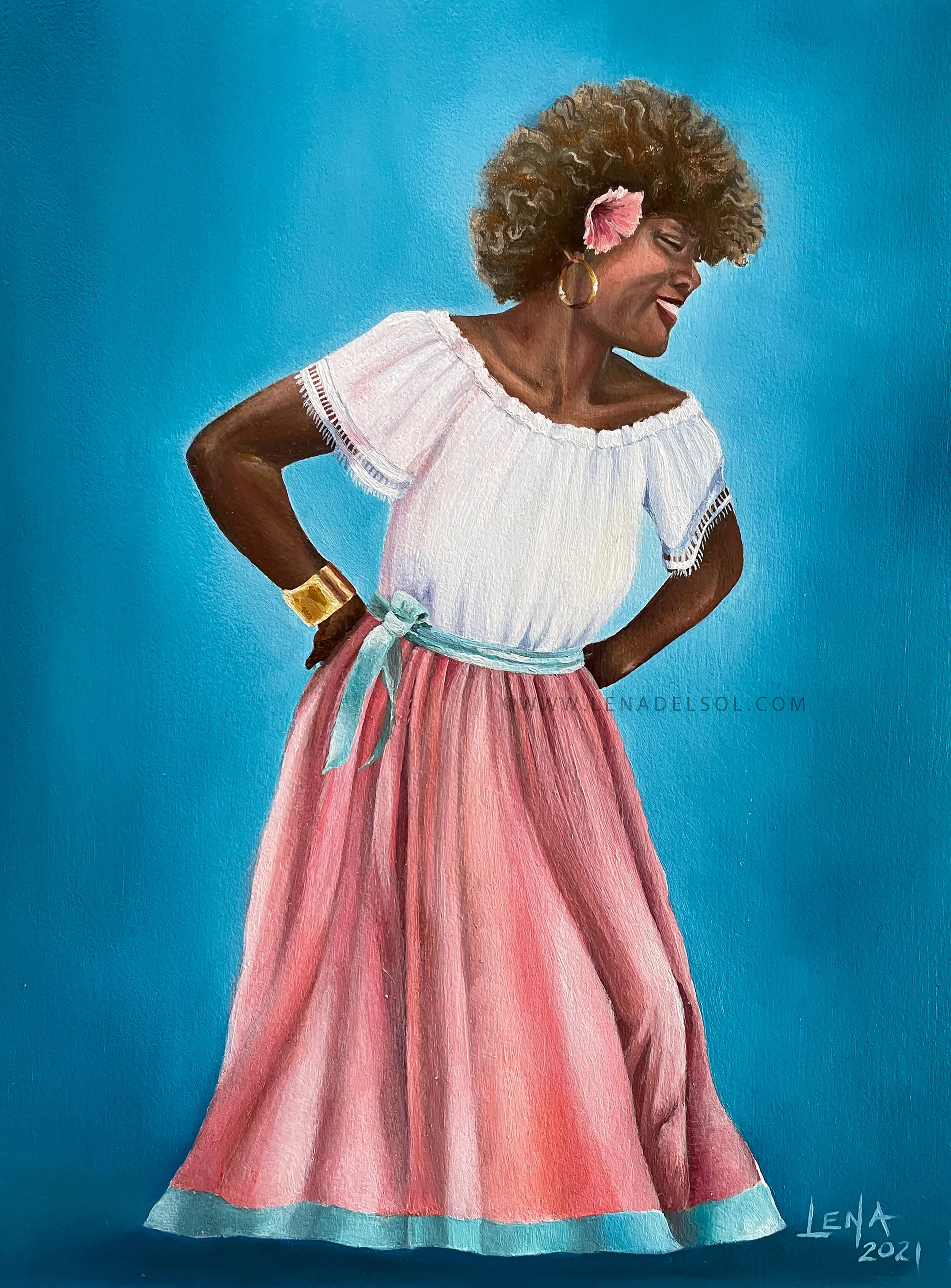WM_Lena del Sol _Art_ 2021_Prod. 1.jpg