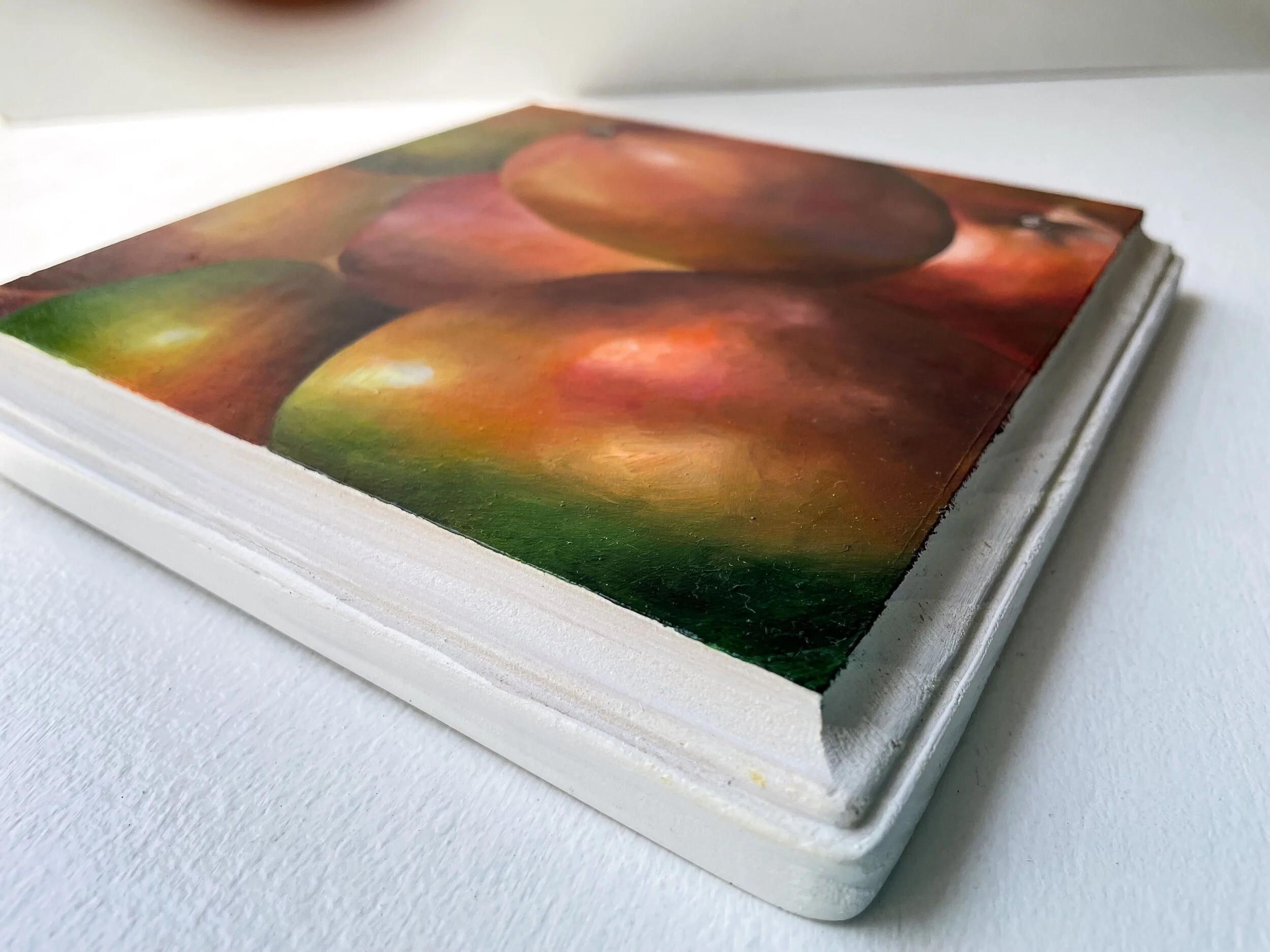 CD0D0FC5-DFD9-494B-B0D0-B5EED20BD0C1