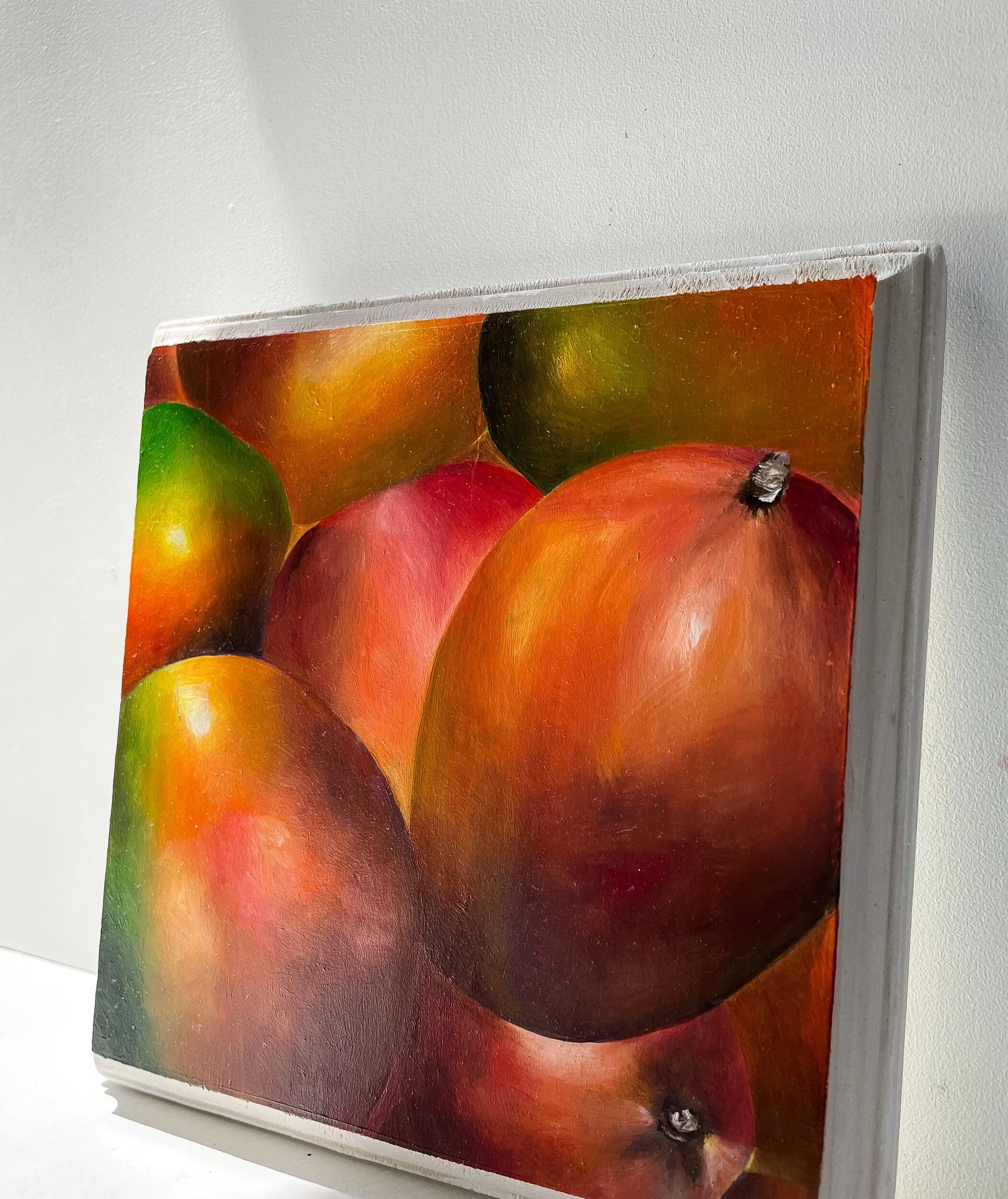 6A1BDF98-0BBA-49DC-BD7B-F5A5DCEB4C91