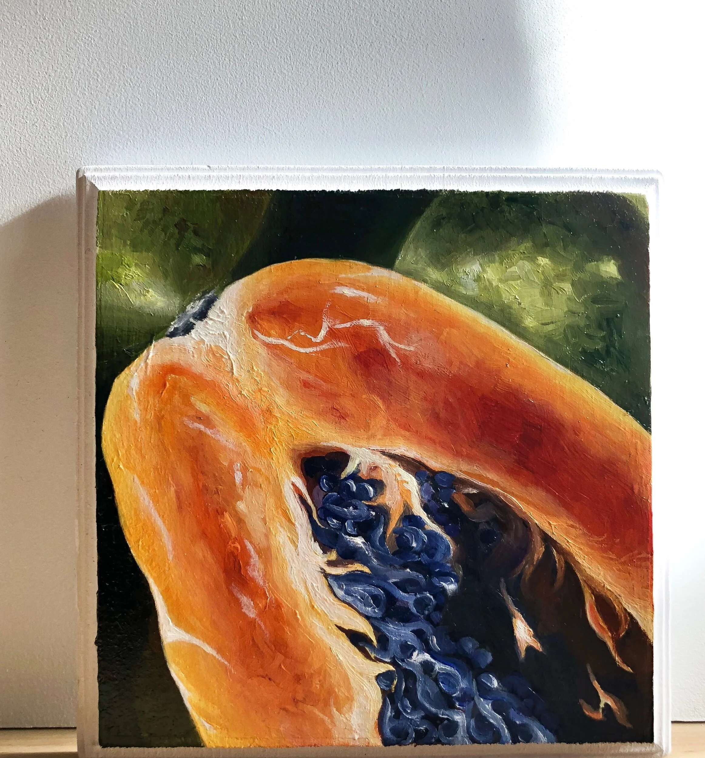 EA9301D0-CEE0-4ECF-8B5E-62145D8467C0