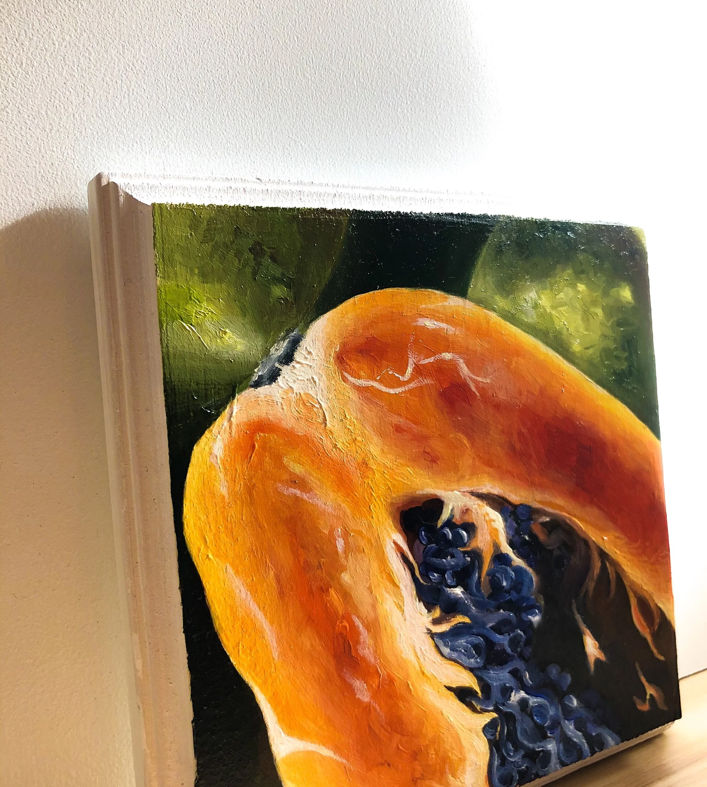 FC7A180D-0919-4036-9A13-F1366EA04E74