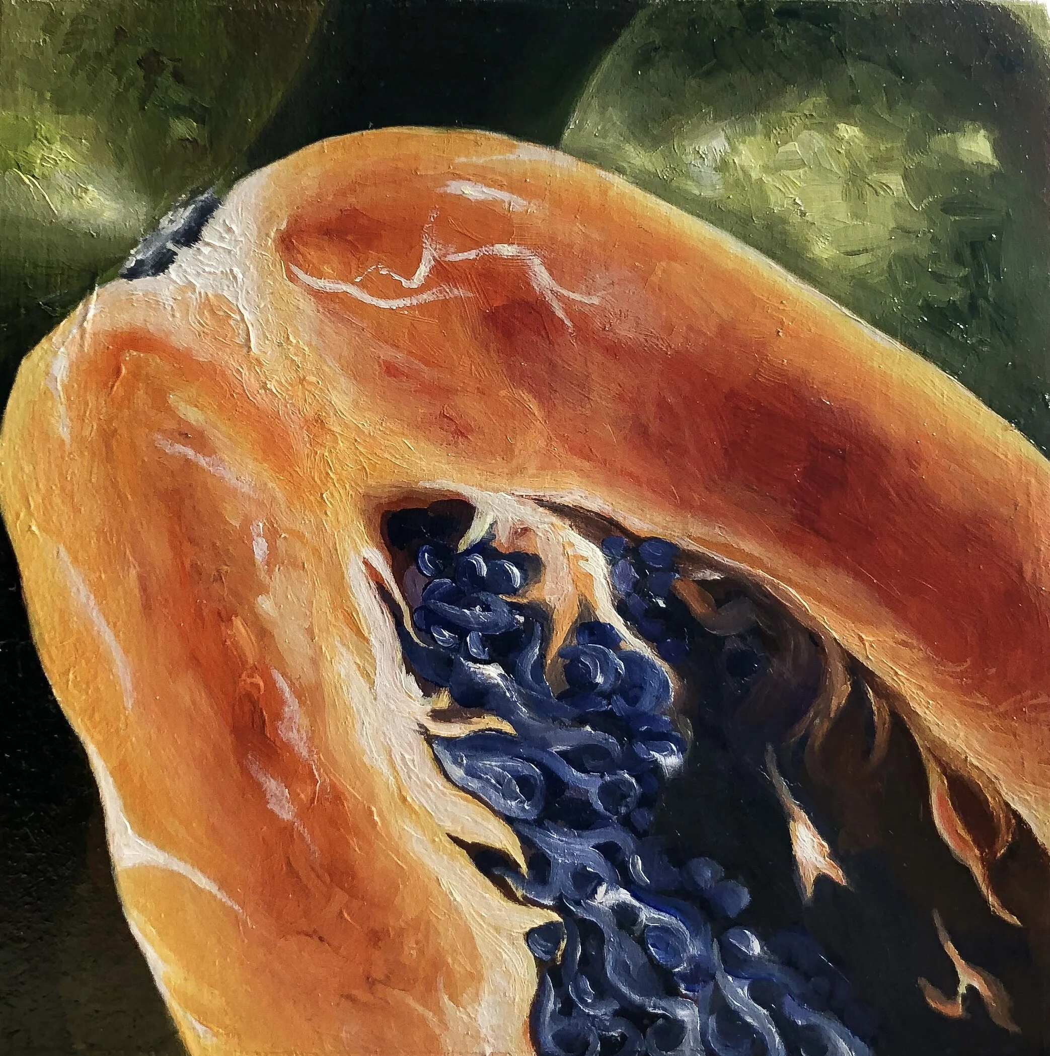 1E885DD4-EEC3-4E8D-A302-26B48E06061A