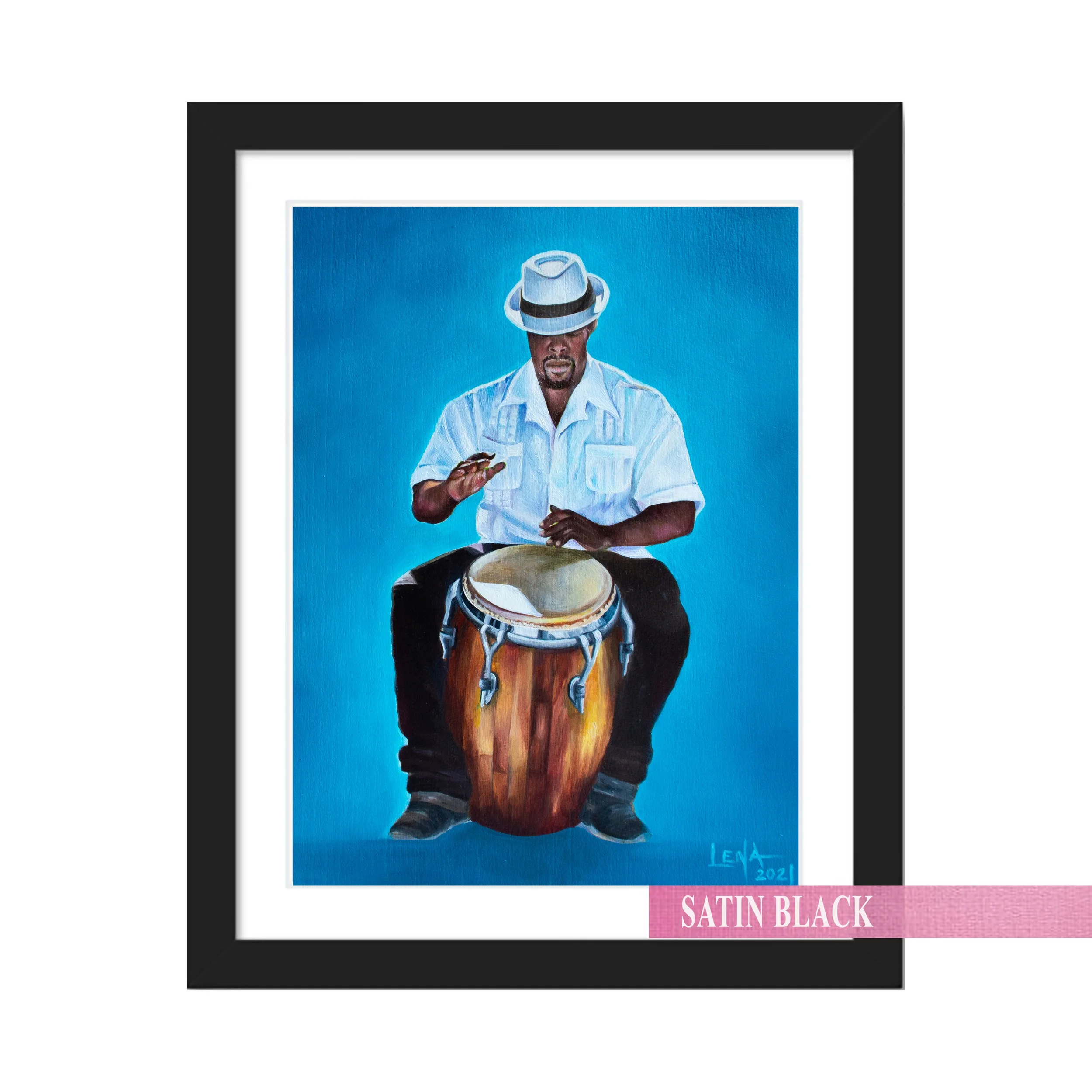 Satin-bk-frame-Oreste-Puerto-rican-art.jpg