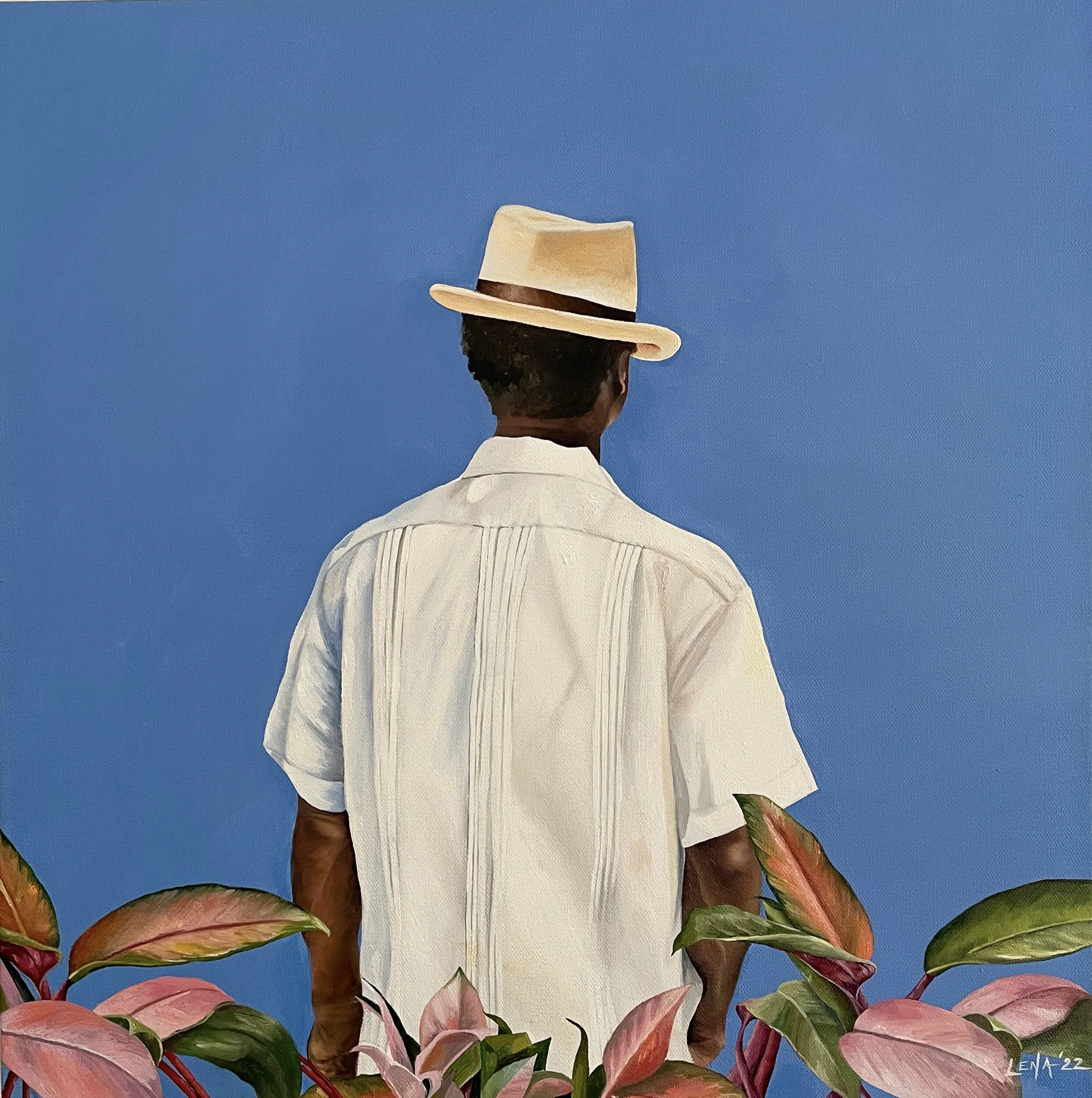 A0C05CE8-65E9-468B-9E65-E3C5FC25F4E9