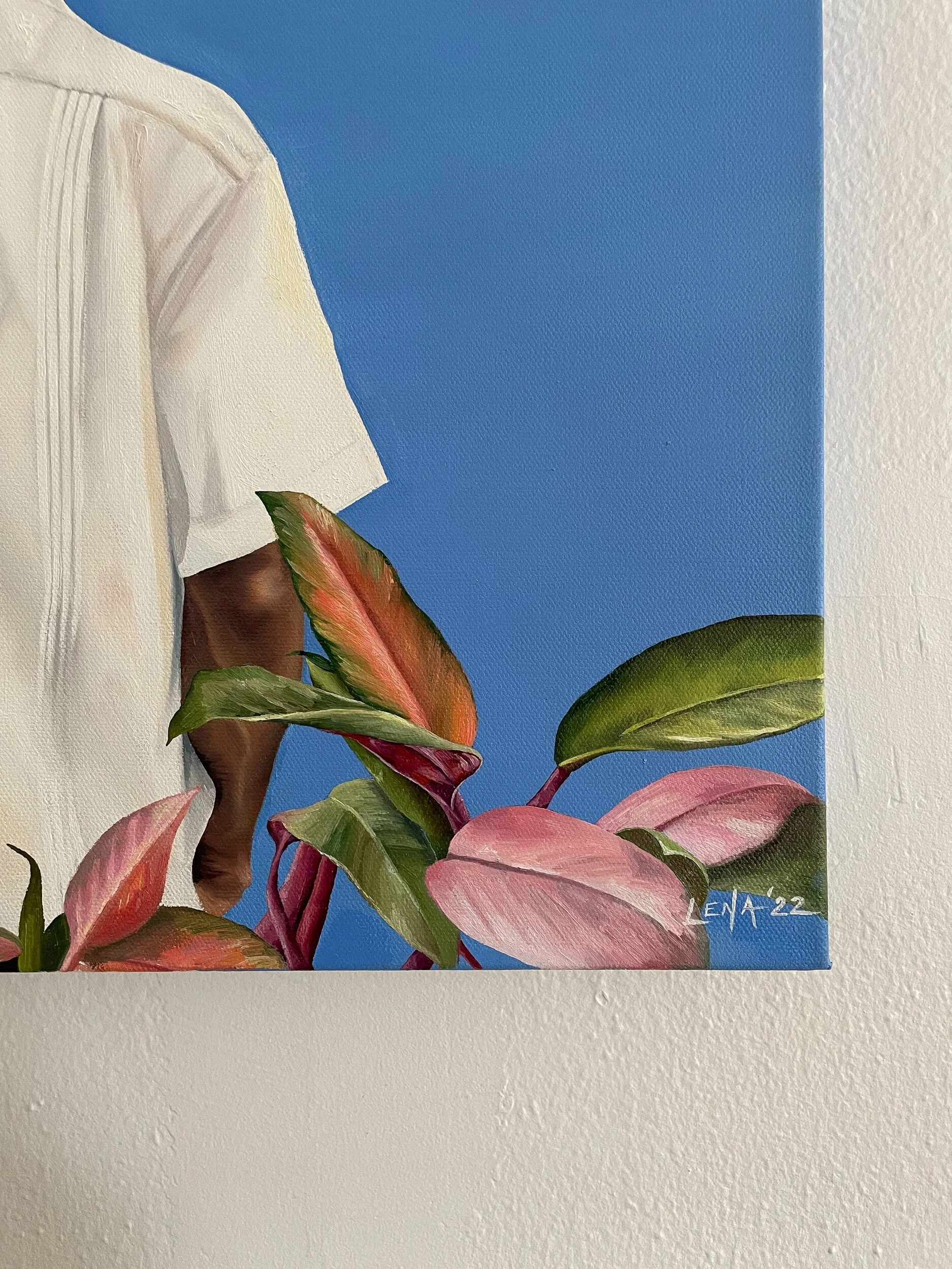 34D4808D-BB62-4620-A6D3-2DD6441FE2FC