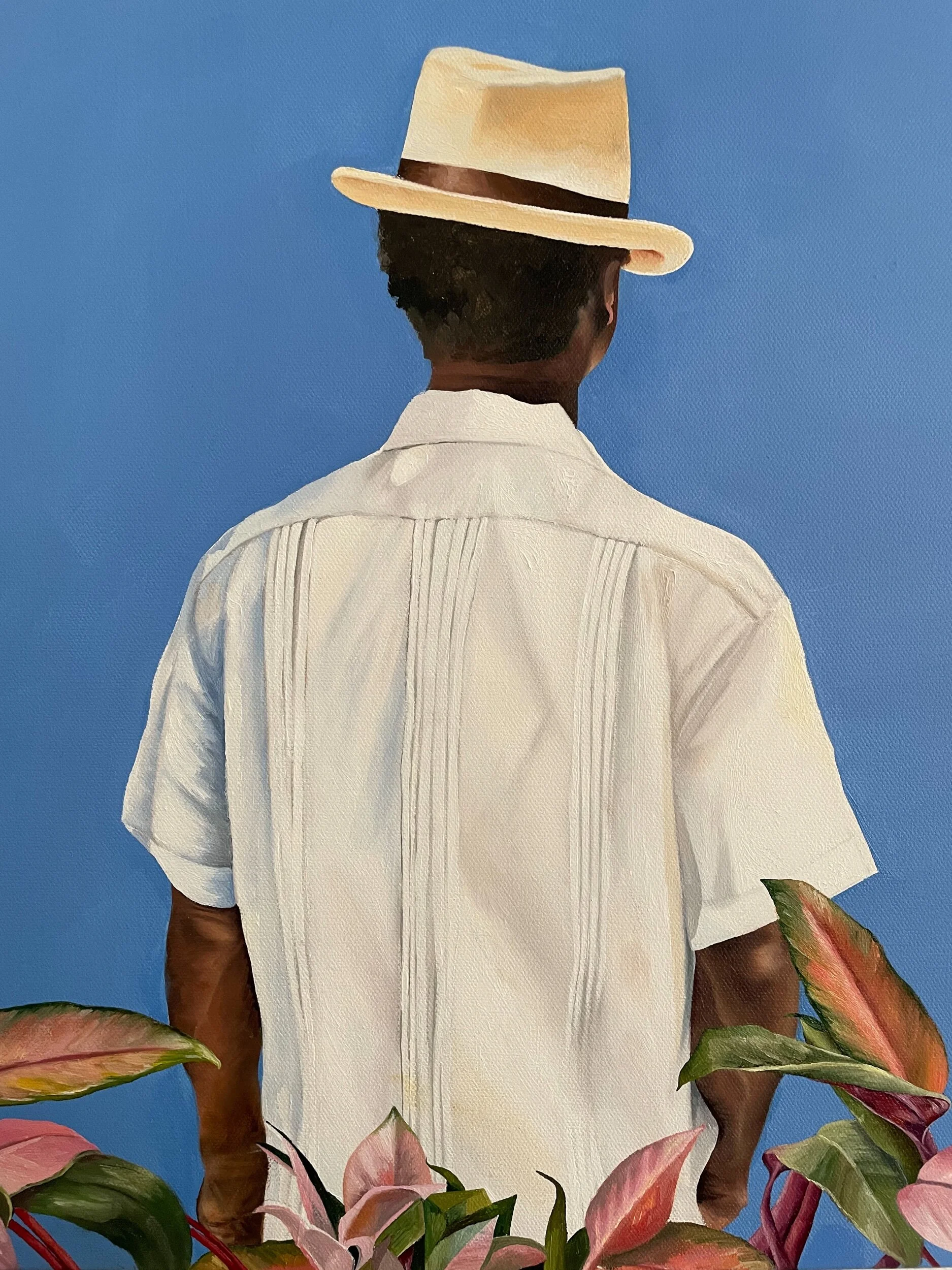 603B1871-DF77-4B22-9061-0BDD51675F50