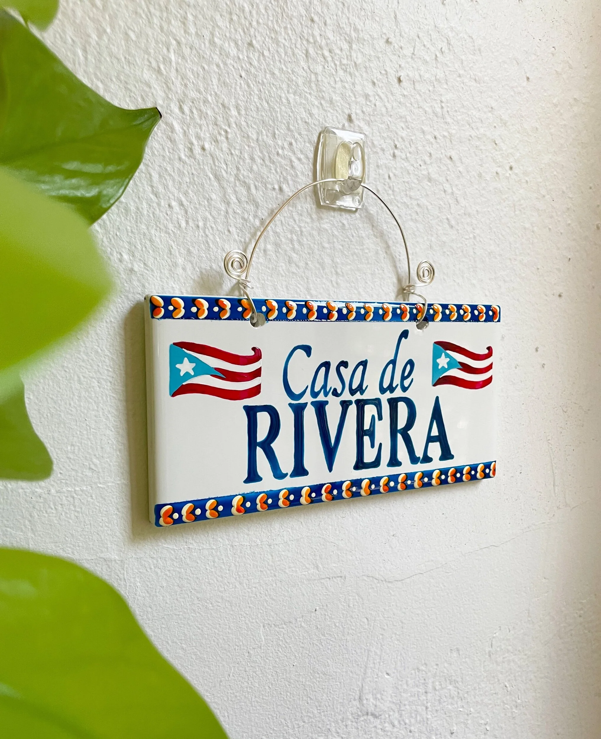 30D316A6-27C1-4D57-8DBB-85AF7CCD8228