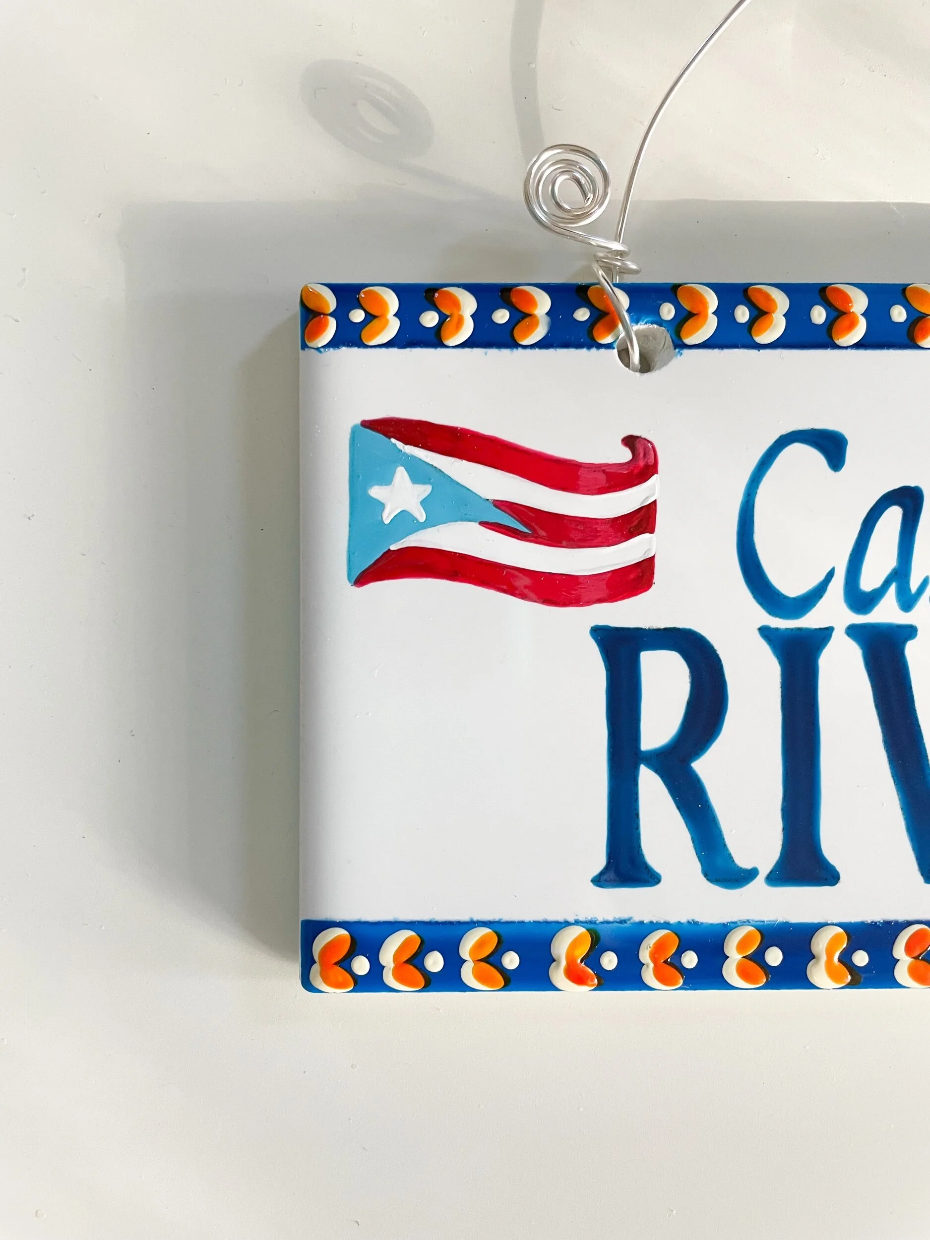 76CB50F9-CC59-42E0-A3E9-8FF6C5C8B498