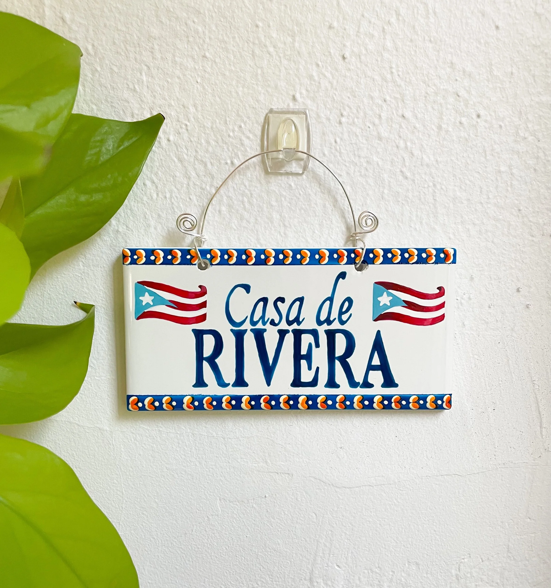 8AB5DC00-CD9C-44AE-8114-632F1586E418