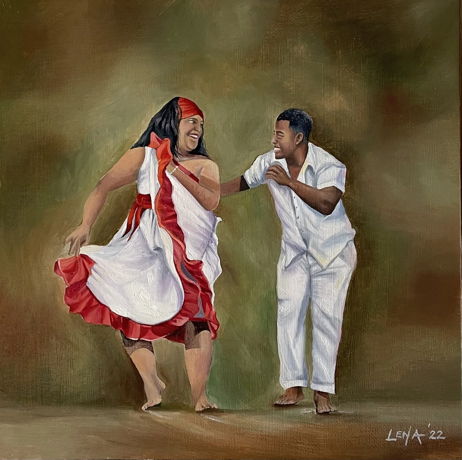 Puerto Rico art, Puerto rican art, Puerto Rico, Taino, Taino art, Lena del Sol