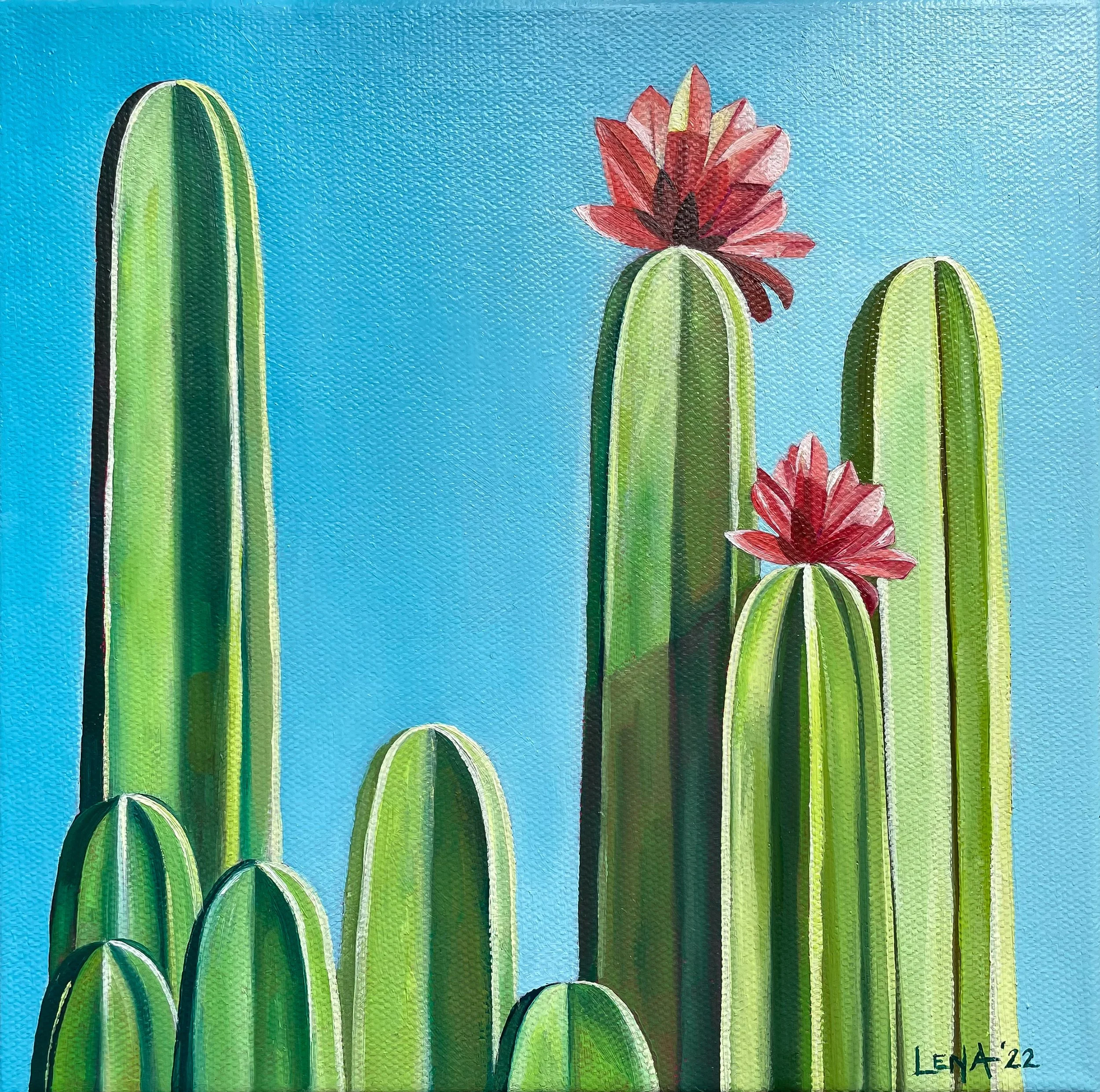 Puerto_Rican_Art_Painting_Cactus_Lena_del_Sol.jpg