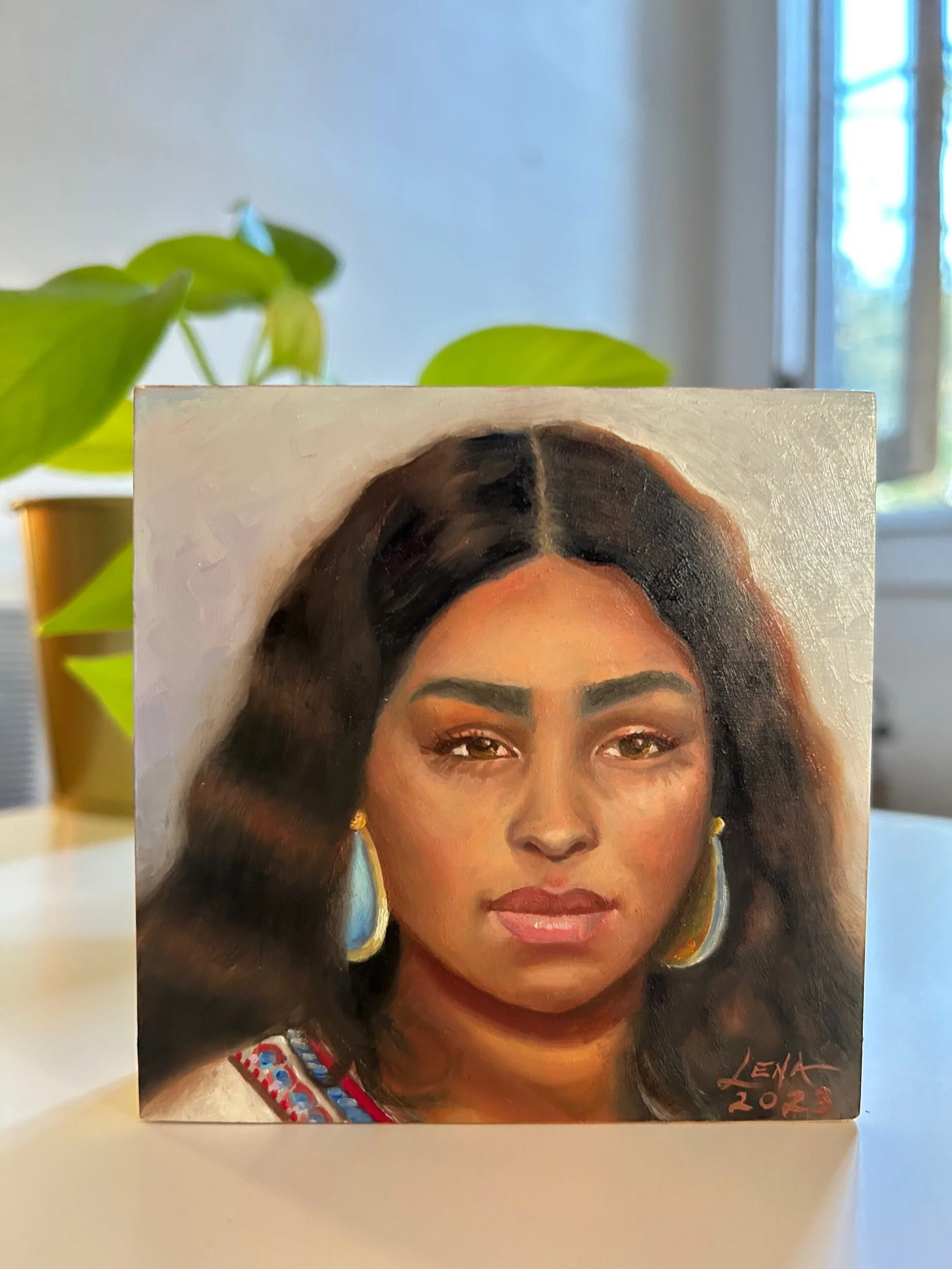 F4087FF8-1CCA-49BE-8CF9-3BE5507E84DC