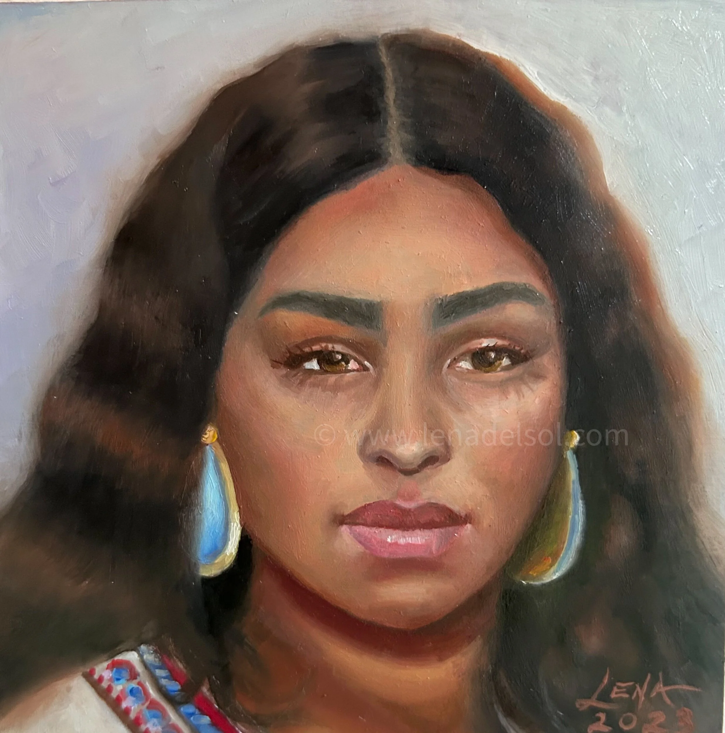 7A83F5A0-BBF3-441A-8981-4E6B9C683A41