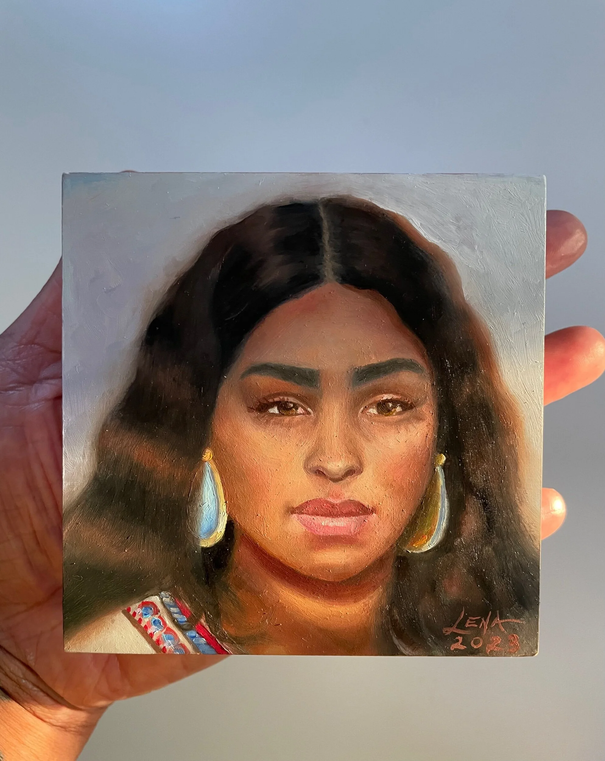 DCFCDF2A-3D4B-42B6-9202-4DC704BB2AEB