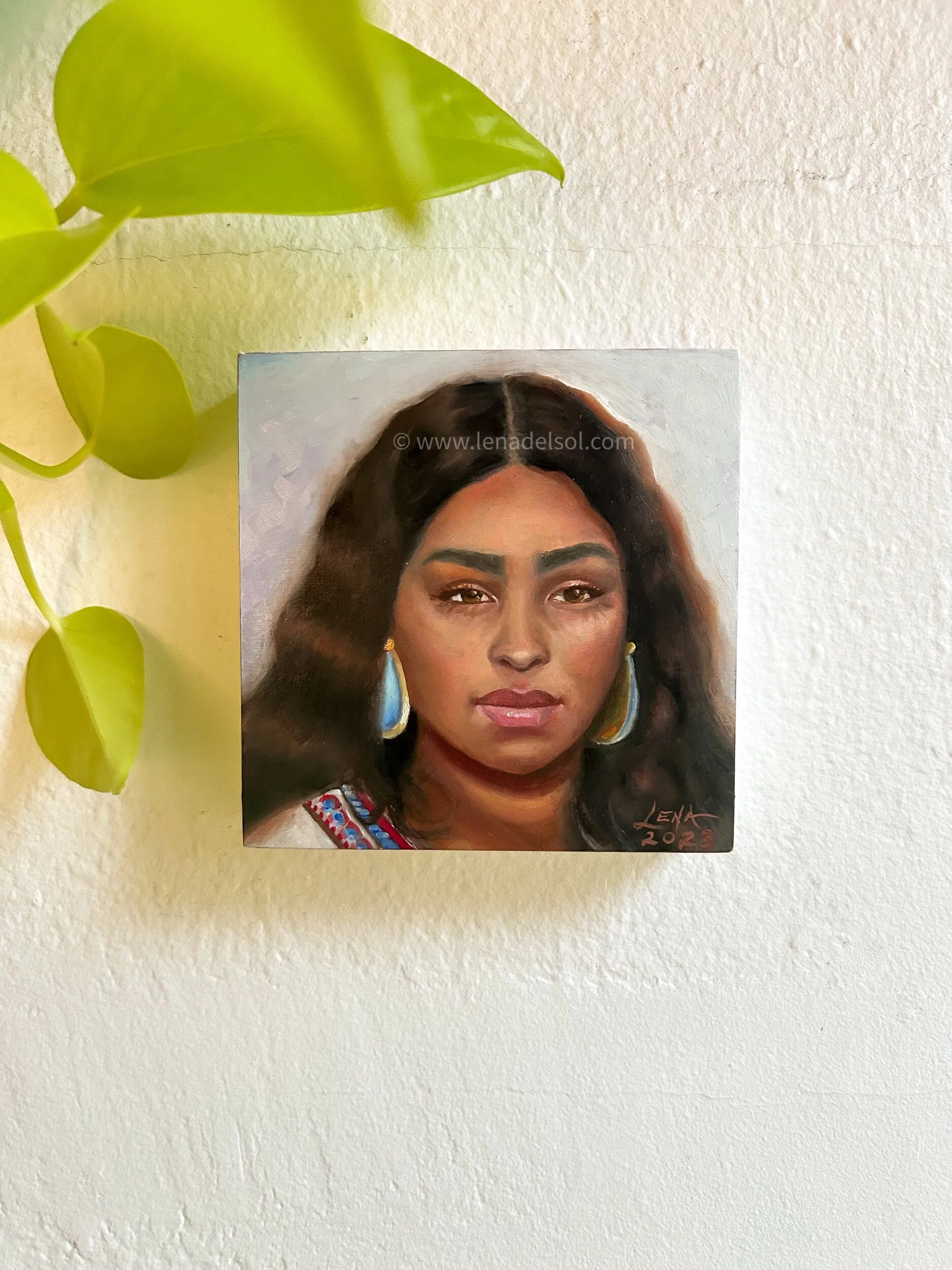 15EB6401-C5F8-4256-ACD0-FA9E4F7D2473